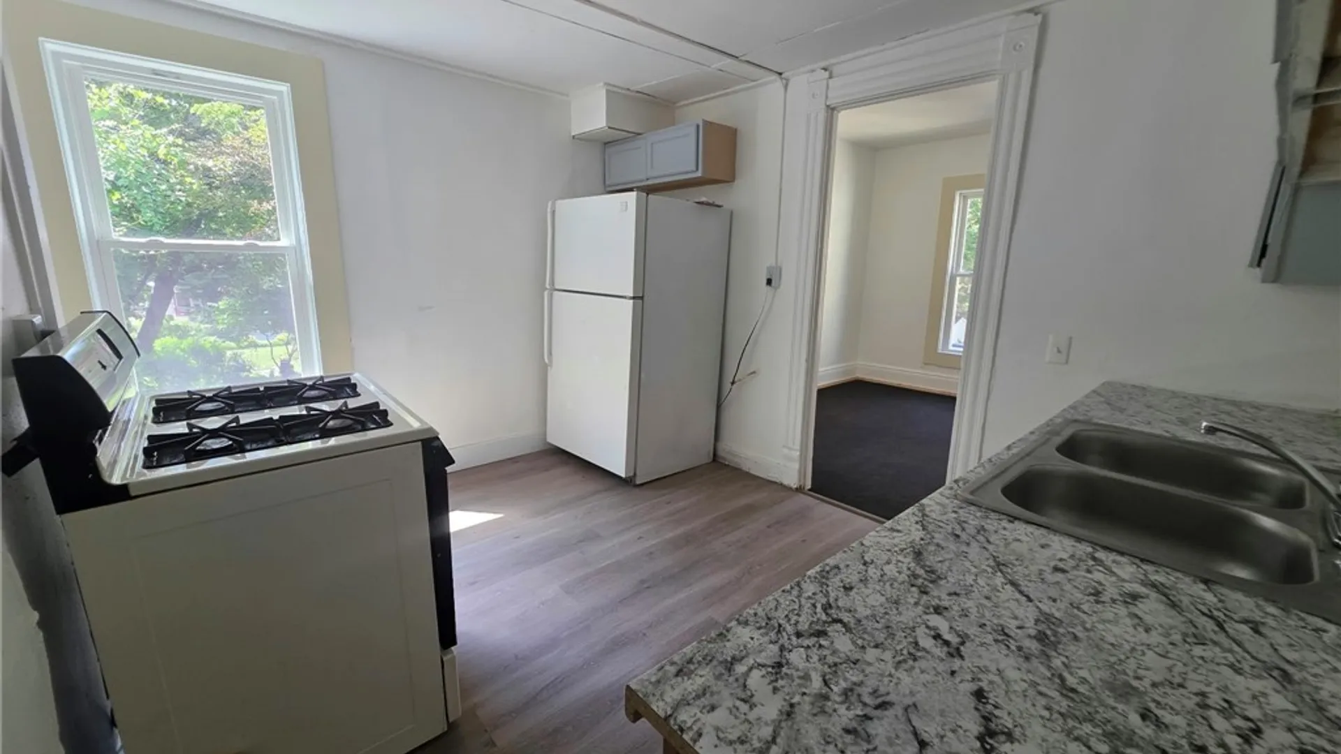 Property at 328-30 Baker Avenue, Syracuse, NY 13205 27