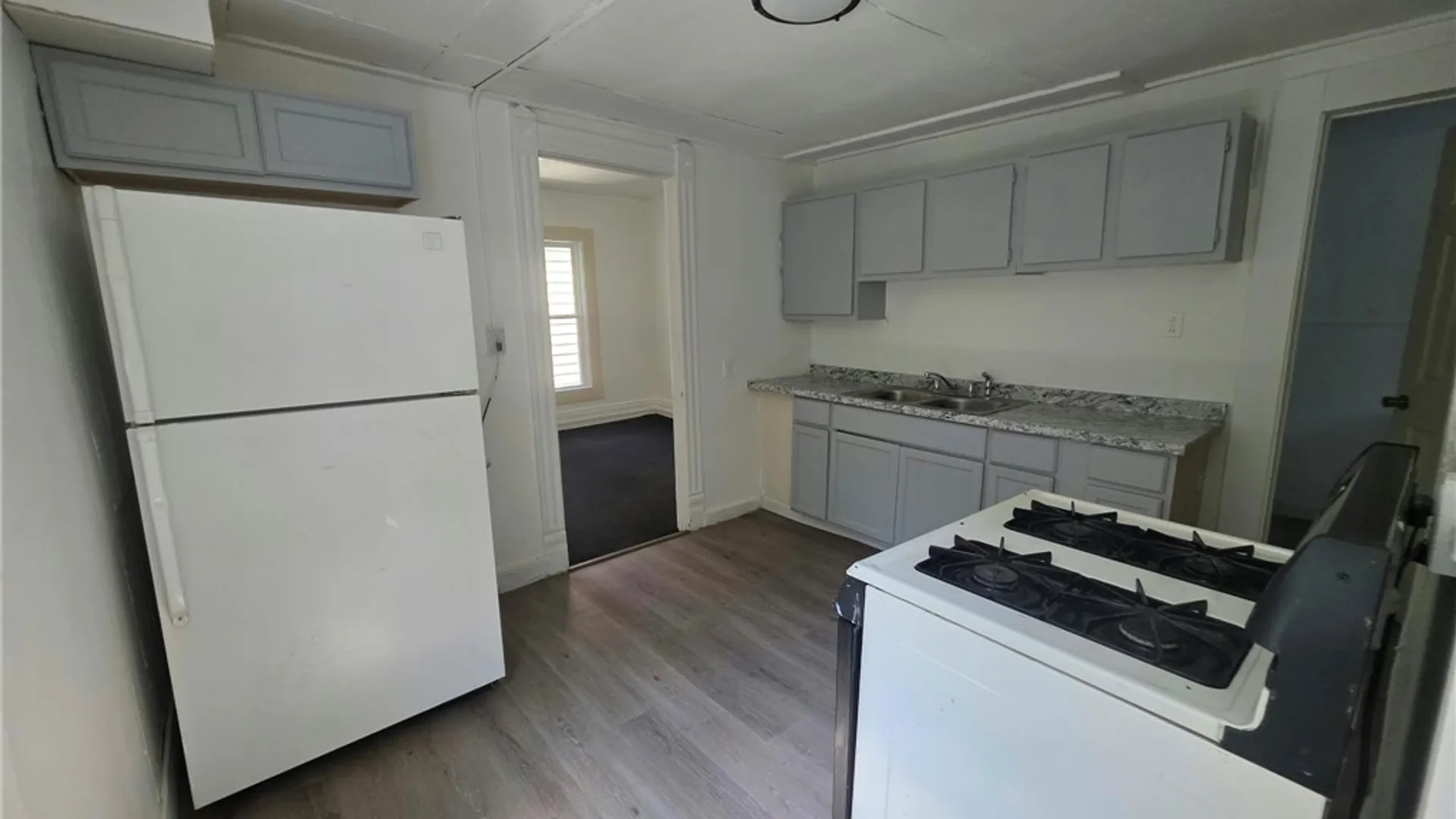 Property at 328-30 Baker Avenue, Syracuse, NY 13205 28