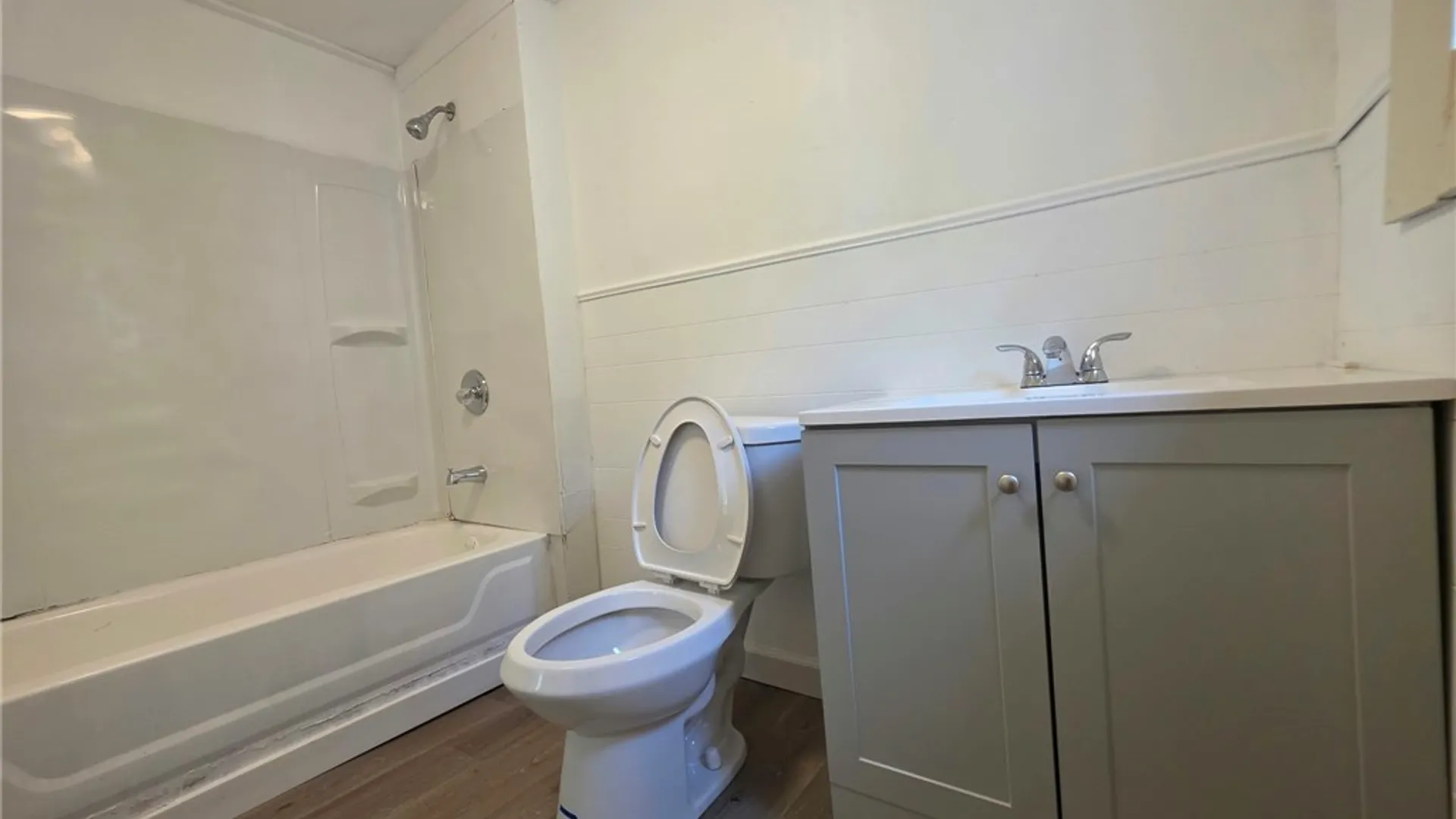 Property at 328-30 Baker Avenue, Syracuse, NY 13205 29