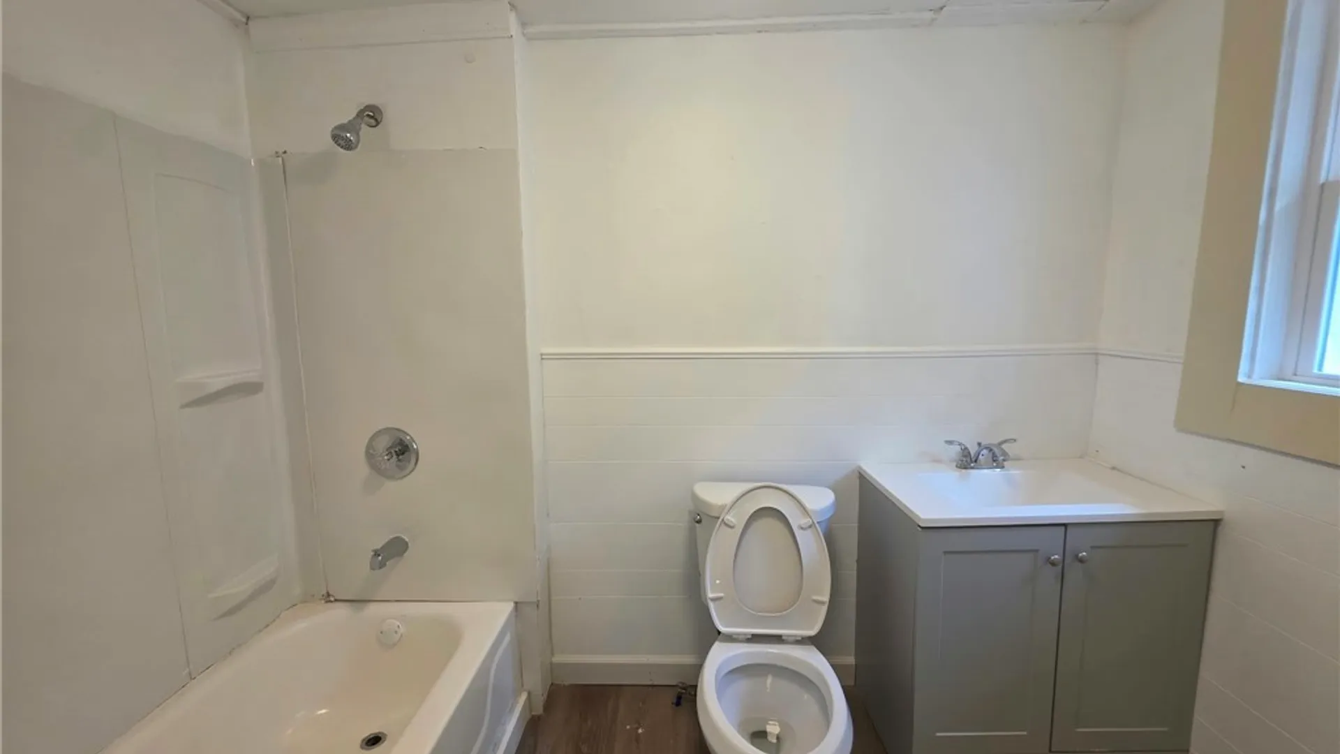Property at 328-30 Baker Avenue, Syracuse, NY 13205 30