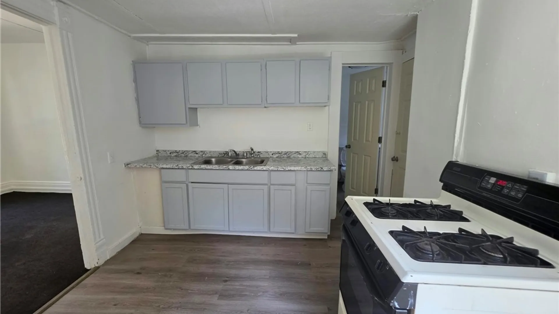 Property at 328-30 Baker Avenue, Syracuse, NY 13205 31