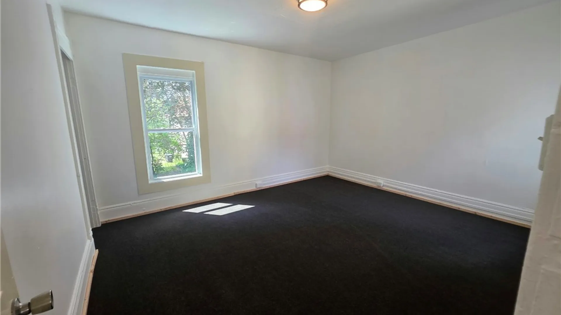 Property at 328-30 Baker Avenue, Syracuse, NY 13205 32