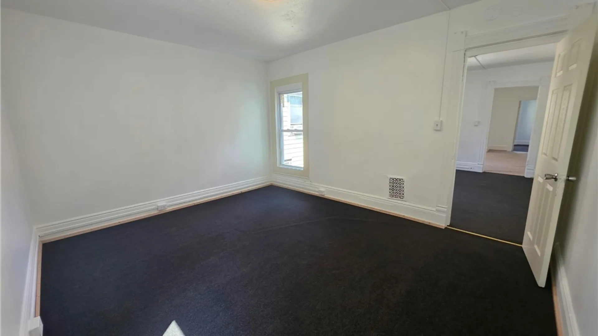 Property at 328-30 Baker Avenue, Syracuse, NY 13205 33