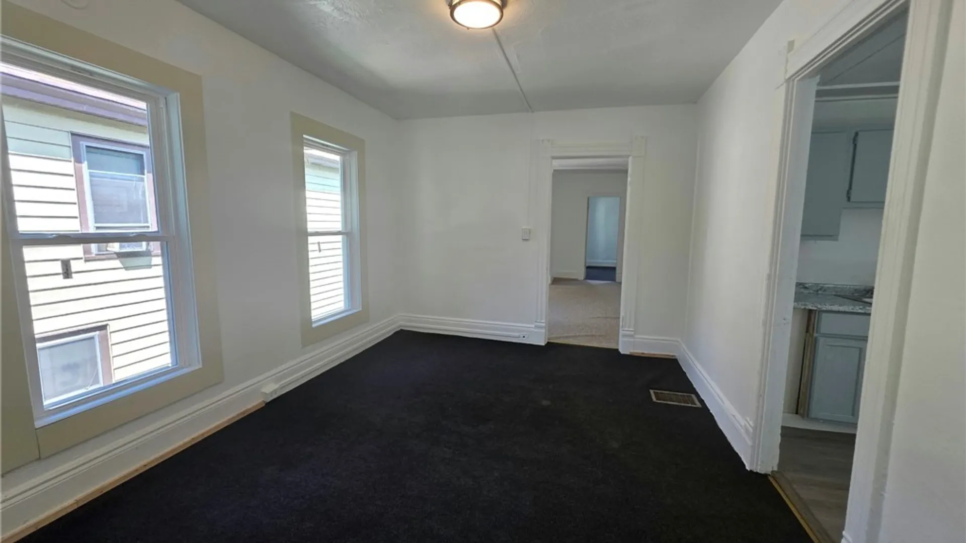 Property at 328-30 Baker Avenue, Syracuse, NY 13205 34