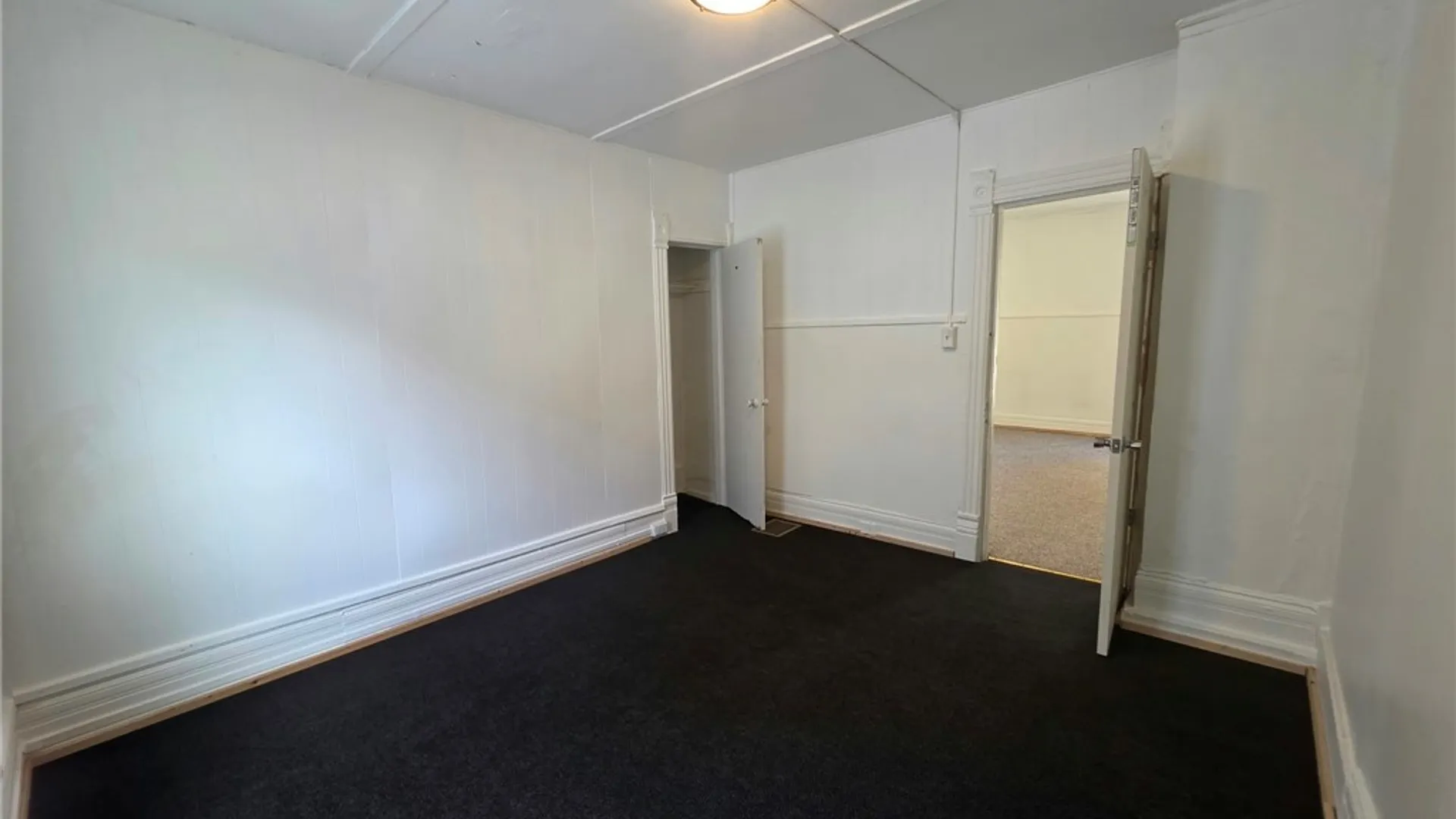 Property at 328-30 Baker Avenue, Syracuse, NY 13205 36