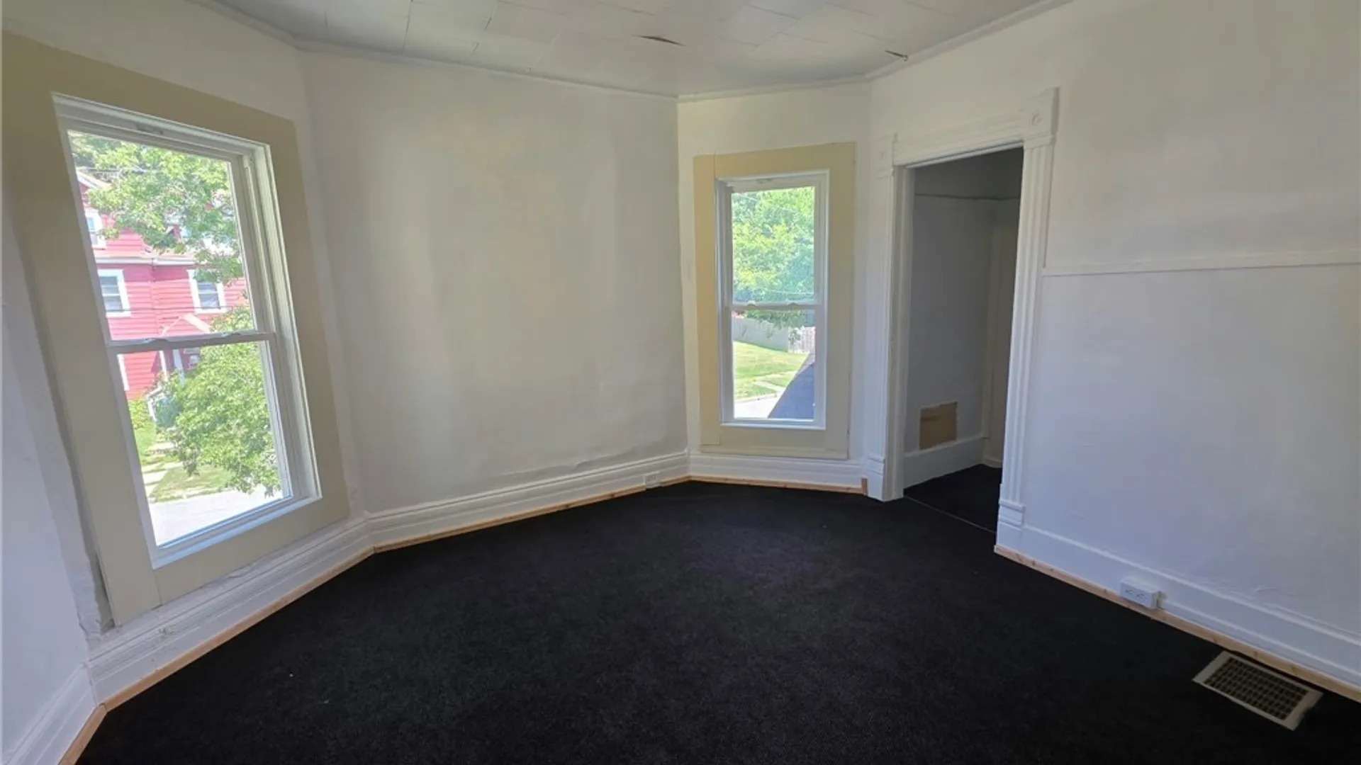 Property at 328-30 Baker Avenue, Syracuse, NY 13205 37