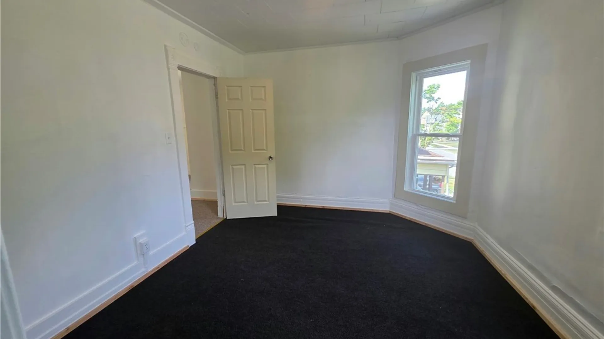 Property at 328-30 Baker Avenue, Syracuse, NY 13205 38