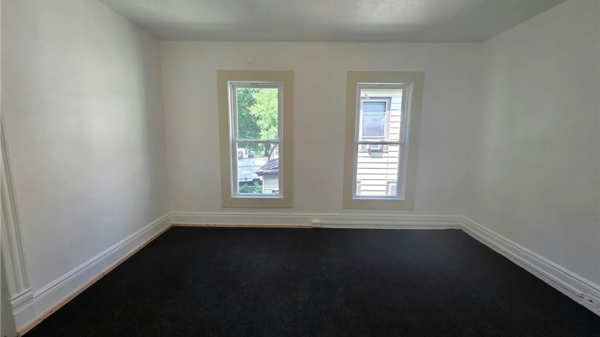 Property at 328-30 Baker Avenue, Syracuse, NY 13205 39