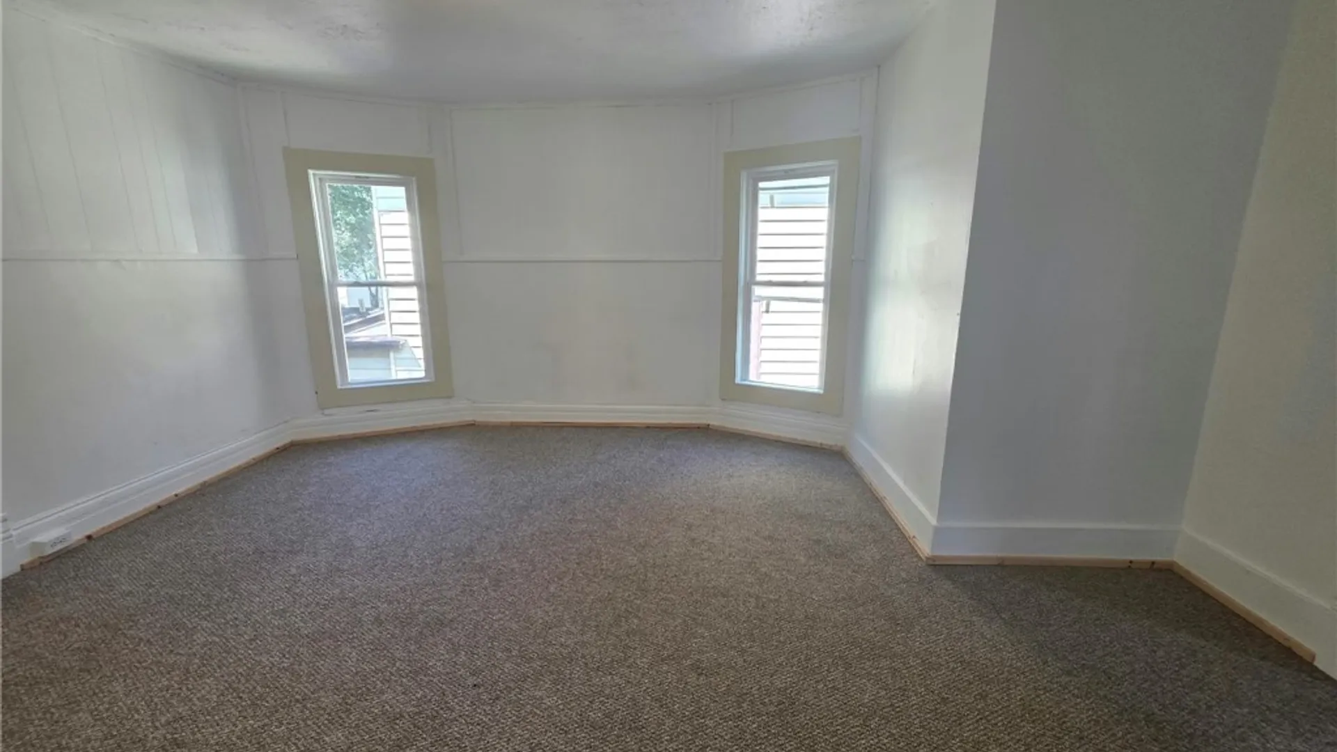 Property at 328-30 Baker Avenue, Syracuse, NY 13205 10
