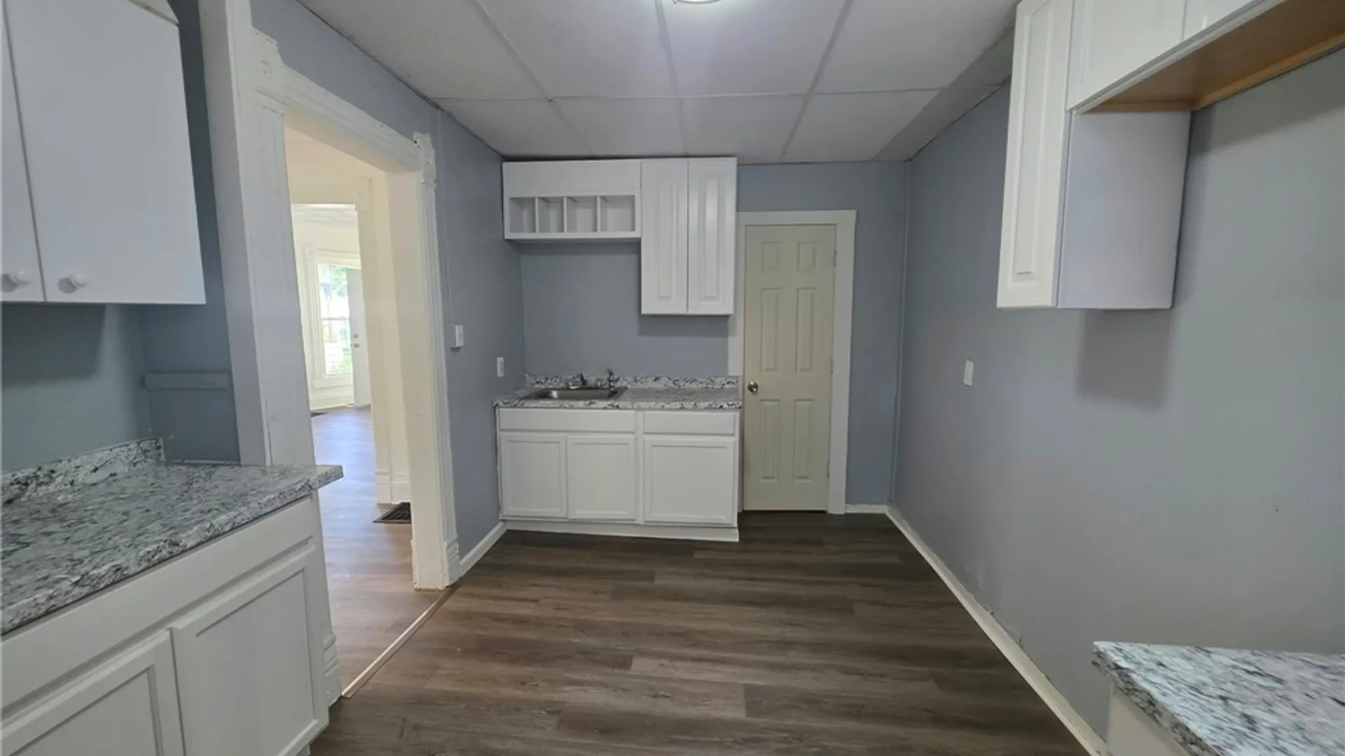 Property at 328-30 Baker Avenue, Syracuse, NY 13205 11