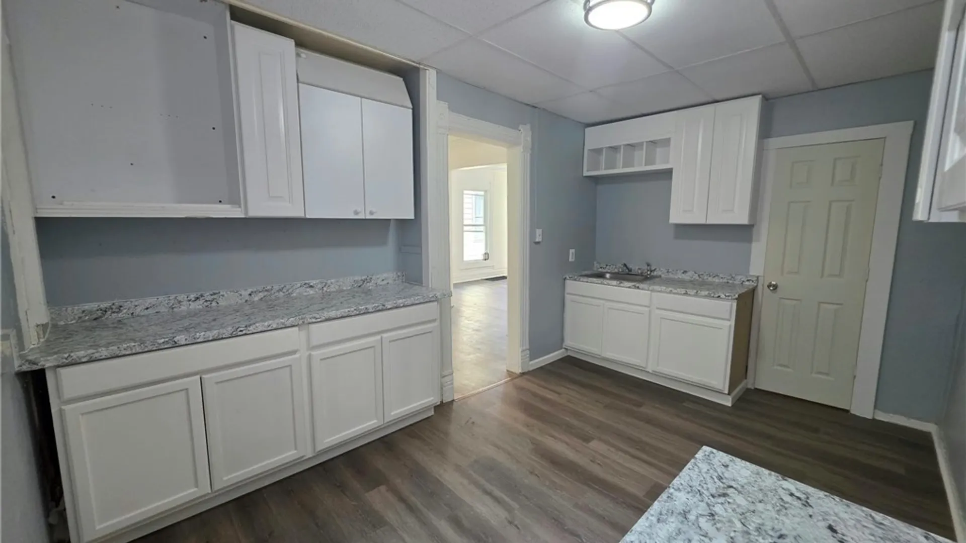 Property at 328-30 Baker Avenue, Syracuse, NY 13205 12