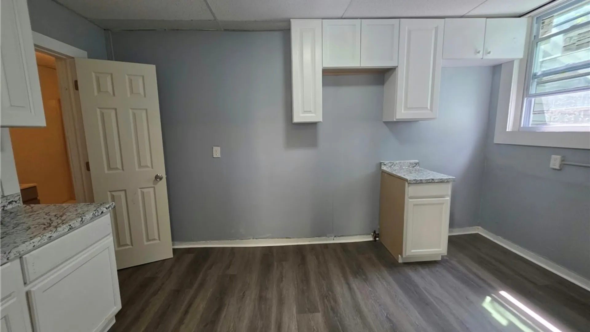 Property at 328-30 Baker Avenue, Syracuse, NY 13205 13