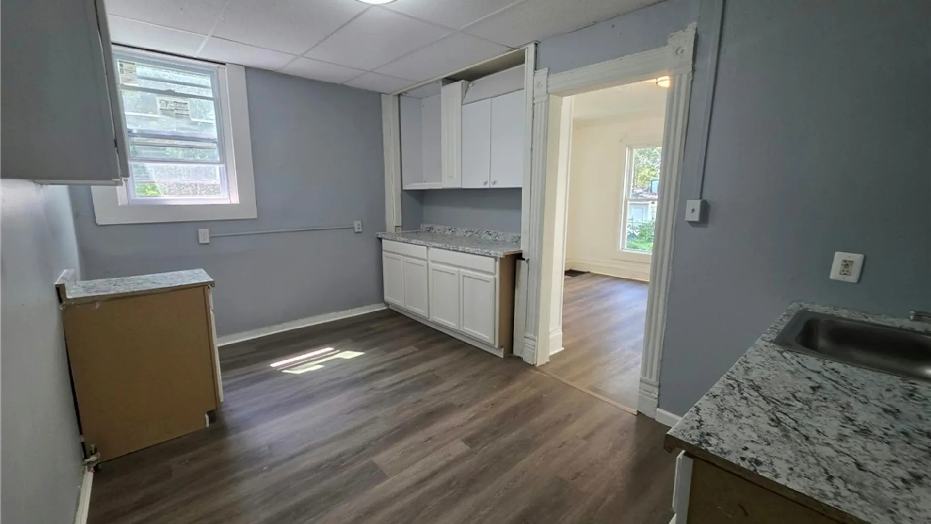 Property at 328-30 Baker Avenue, Syracuse, NY 13205 14