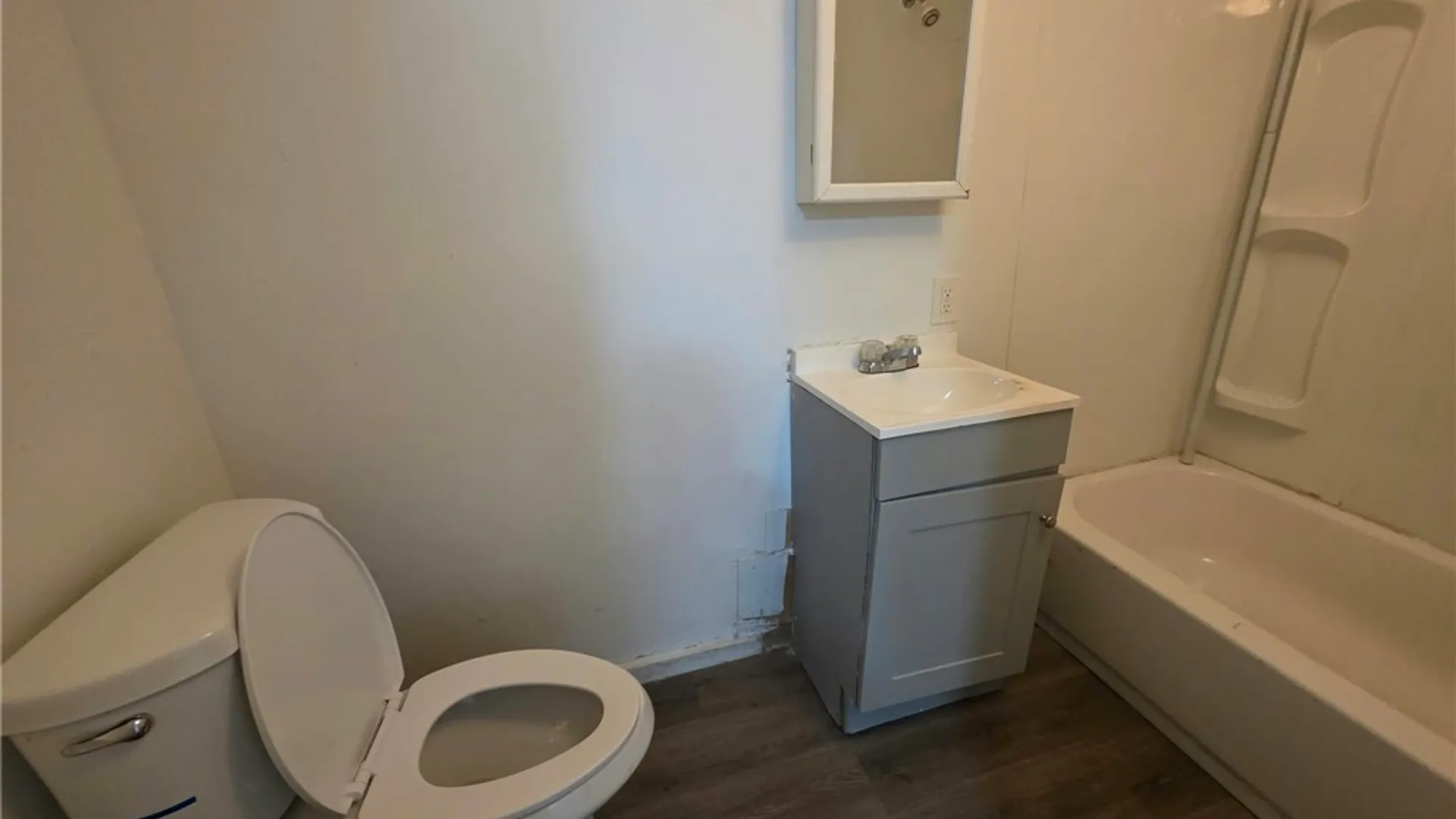 Property at 328-30 Baker Avenue, Syracuse, NY 13205 15