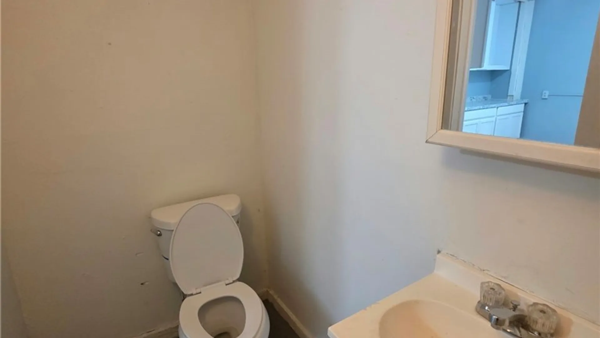 Property at 328-30 Baker Avenue, Syracuse, NY 13205 16