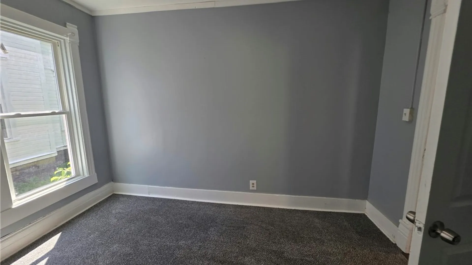 Property at 328-30 Baker Avenue, Syracuse, NY 13205 17