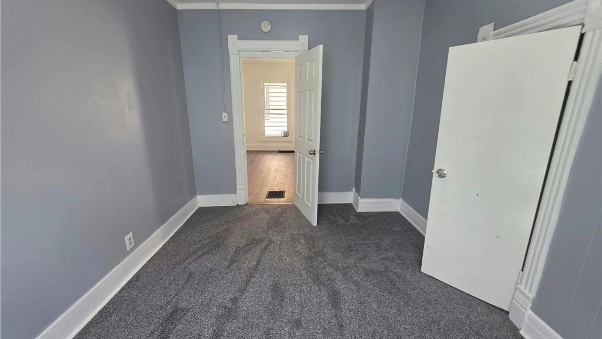 Property at 328-30 Baker Avenue, Syracuse, NY 13205 18