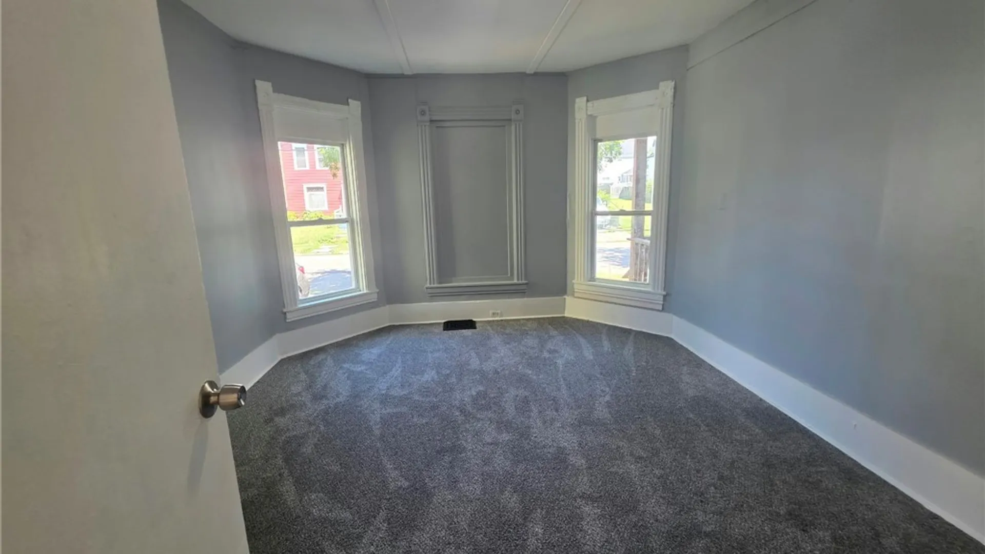Property at 328-30 Baker Avenue, Syracuse, NY 13205 19