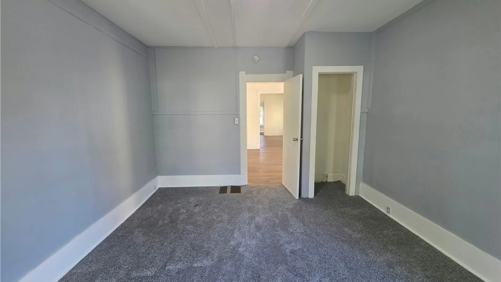 Property at 328-30 Baker Avenue, Syracuse, NY 13205 20