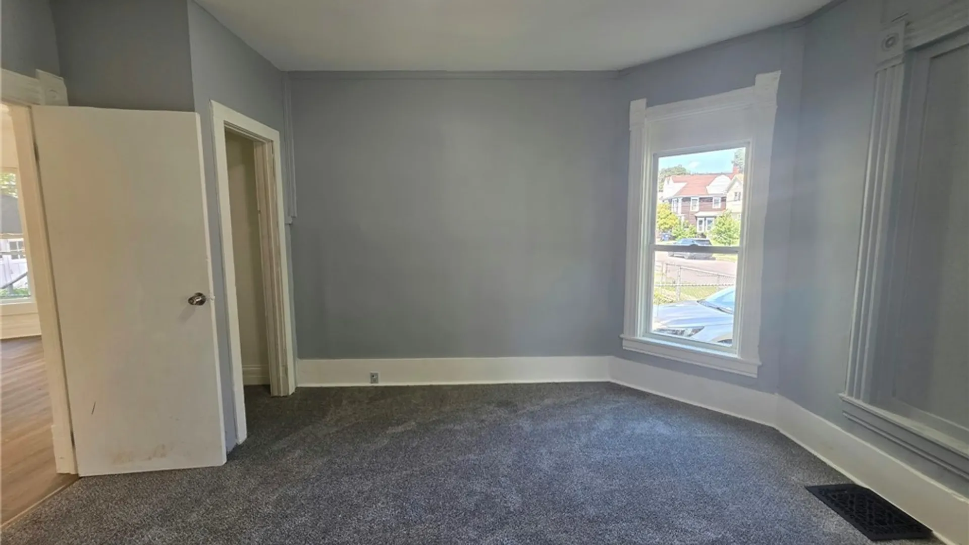 Property at 328-30 Baker Avenue, Syracuse, NY 13205 21