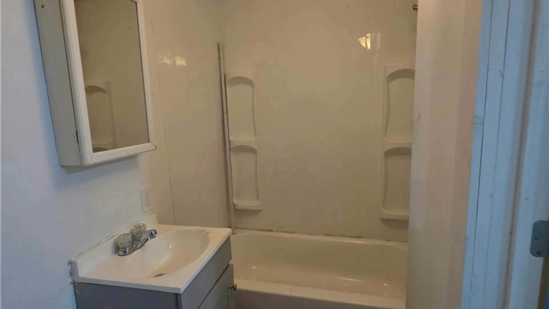 Property at 328-30 Baker Avenue, Syracuse, NY 13205 22