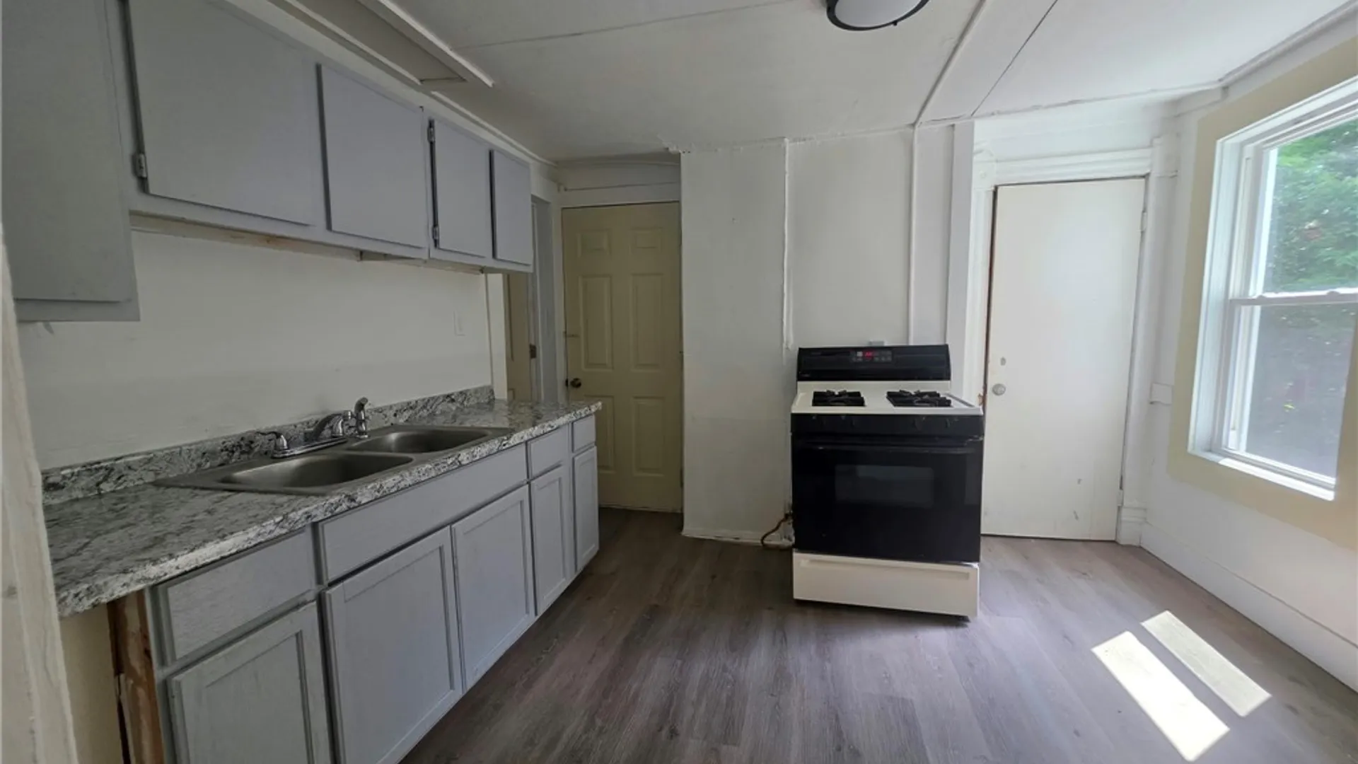 Property at 328-30 Baker Avenue, Syracuse, NY 13205 26