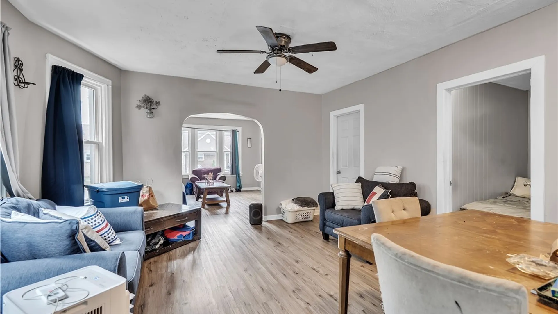 Property at 265 Weiss Street, Buffalo, NY 14206 6
