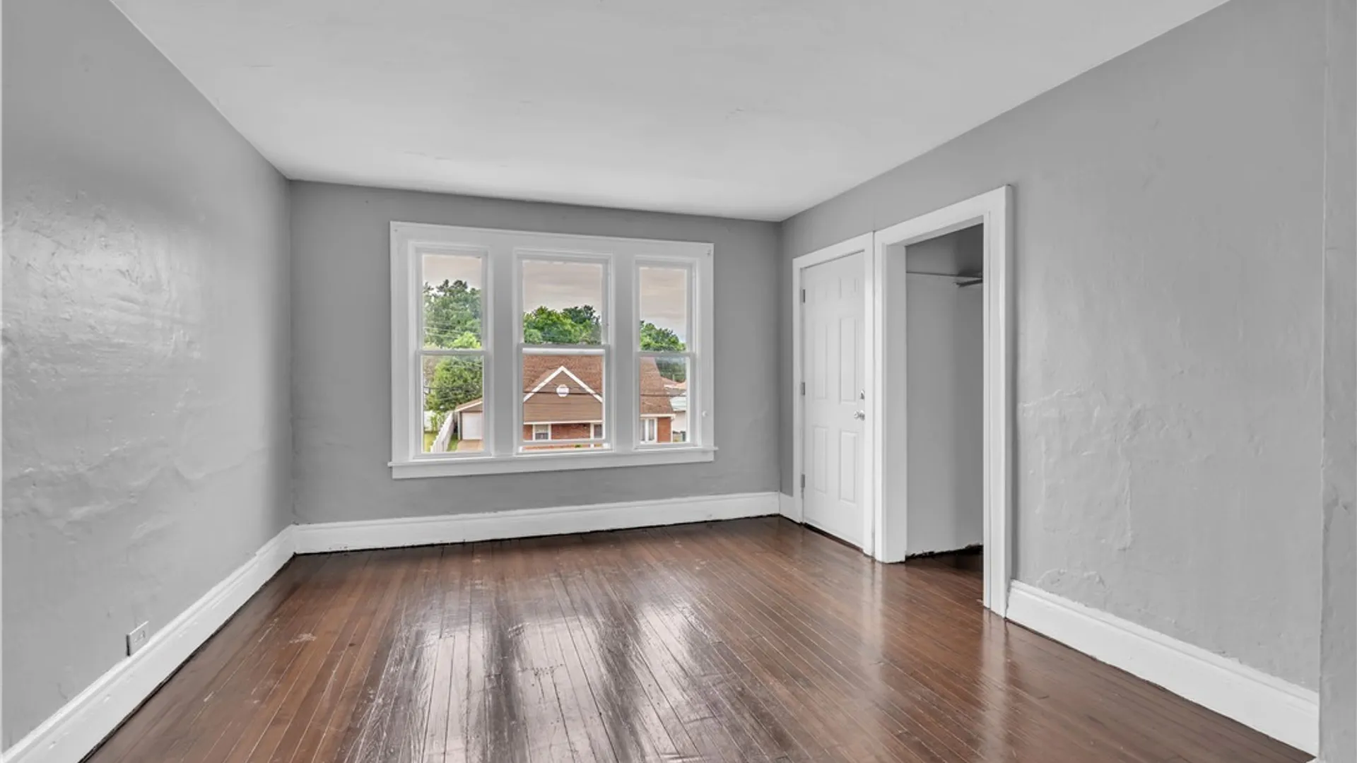 Property at 265 Weiss Street, Buffalo, NY 14206 10