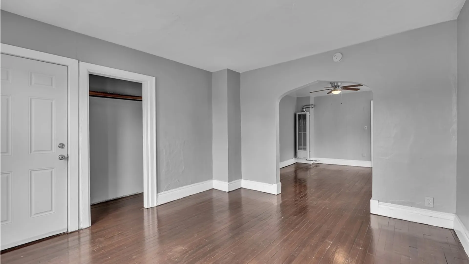 Property at 265 Weiss Street, Buffalo, NY 14206 11