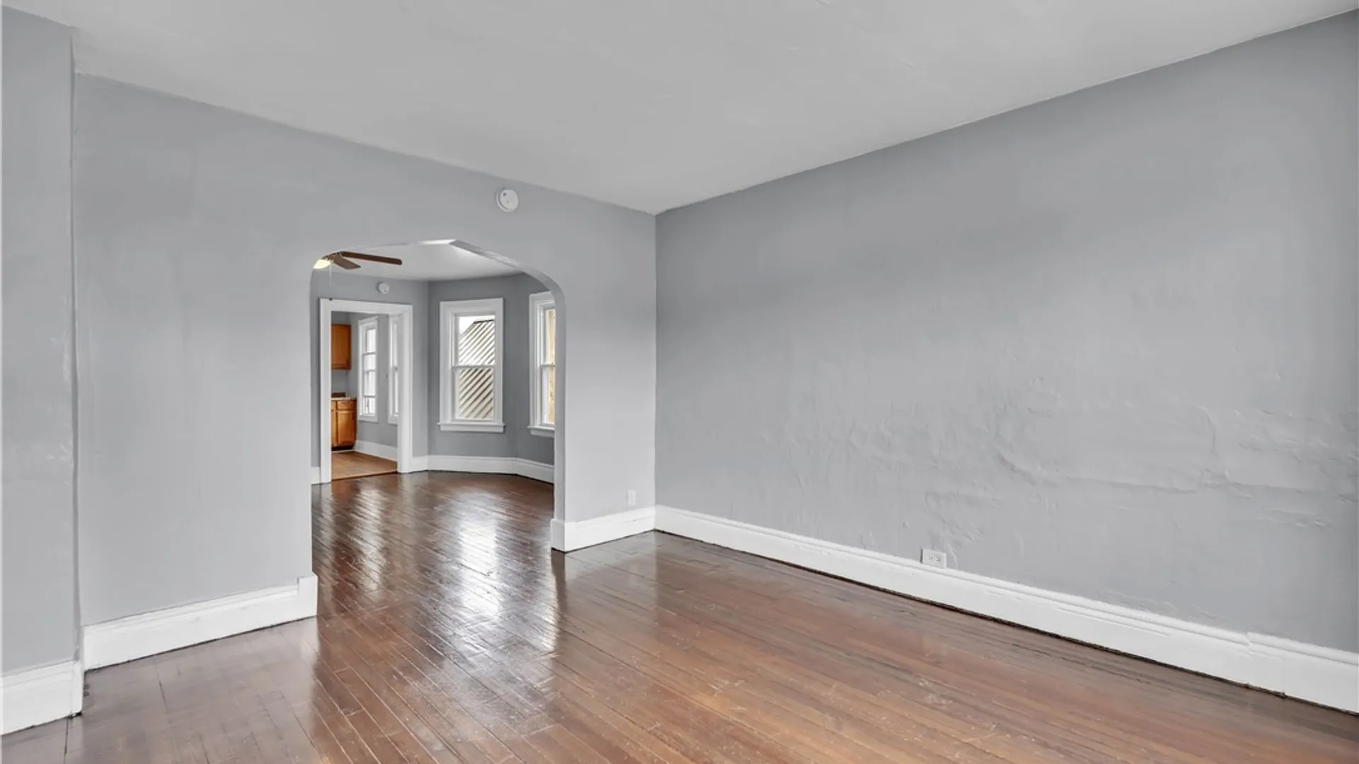Property at 265 Weiss Street, Buffalo, NY 14206 12