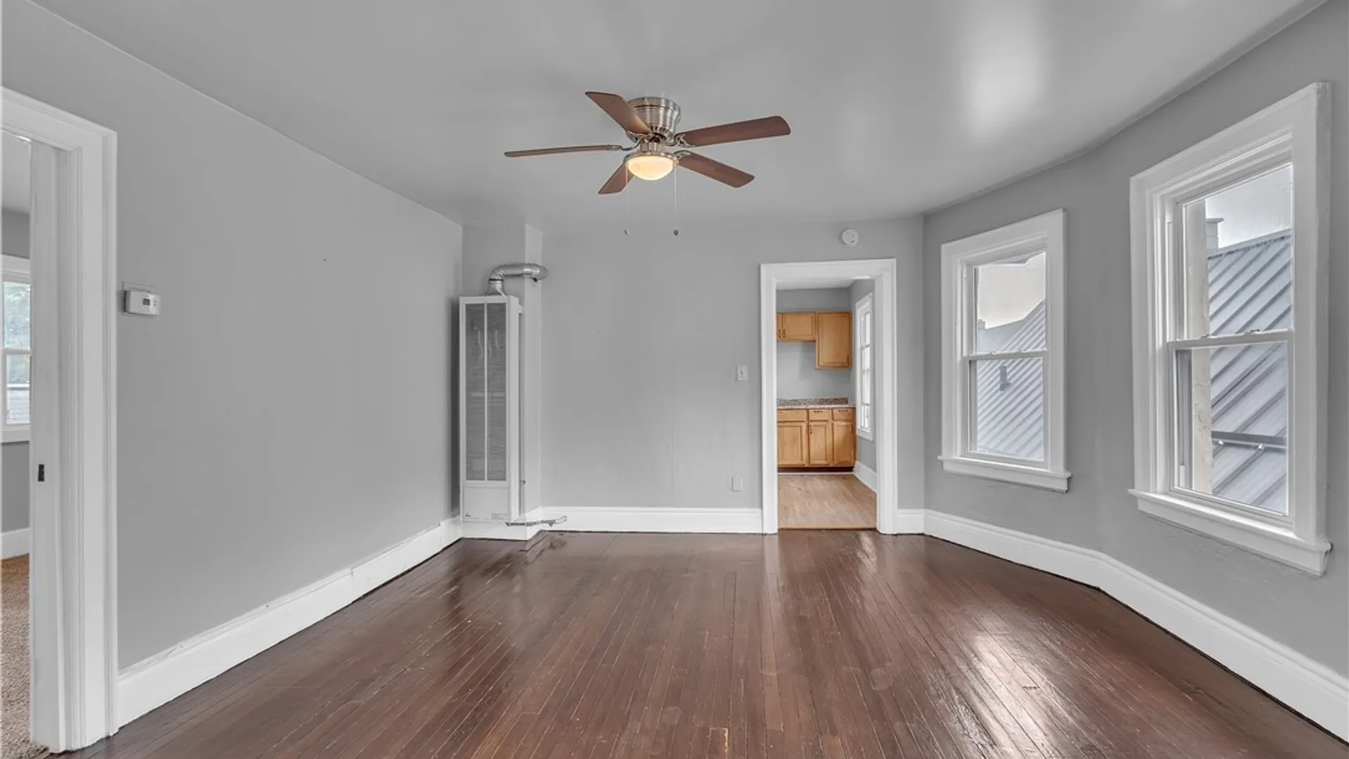 Property at 265 Weiss Street, Buffalo, NY 14206 13