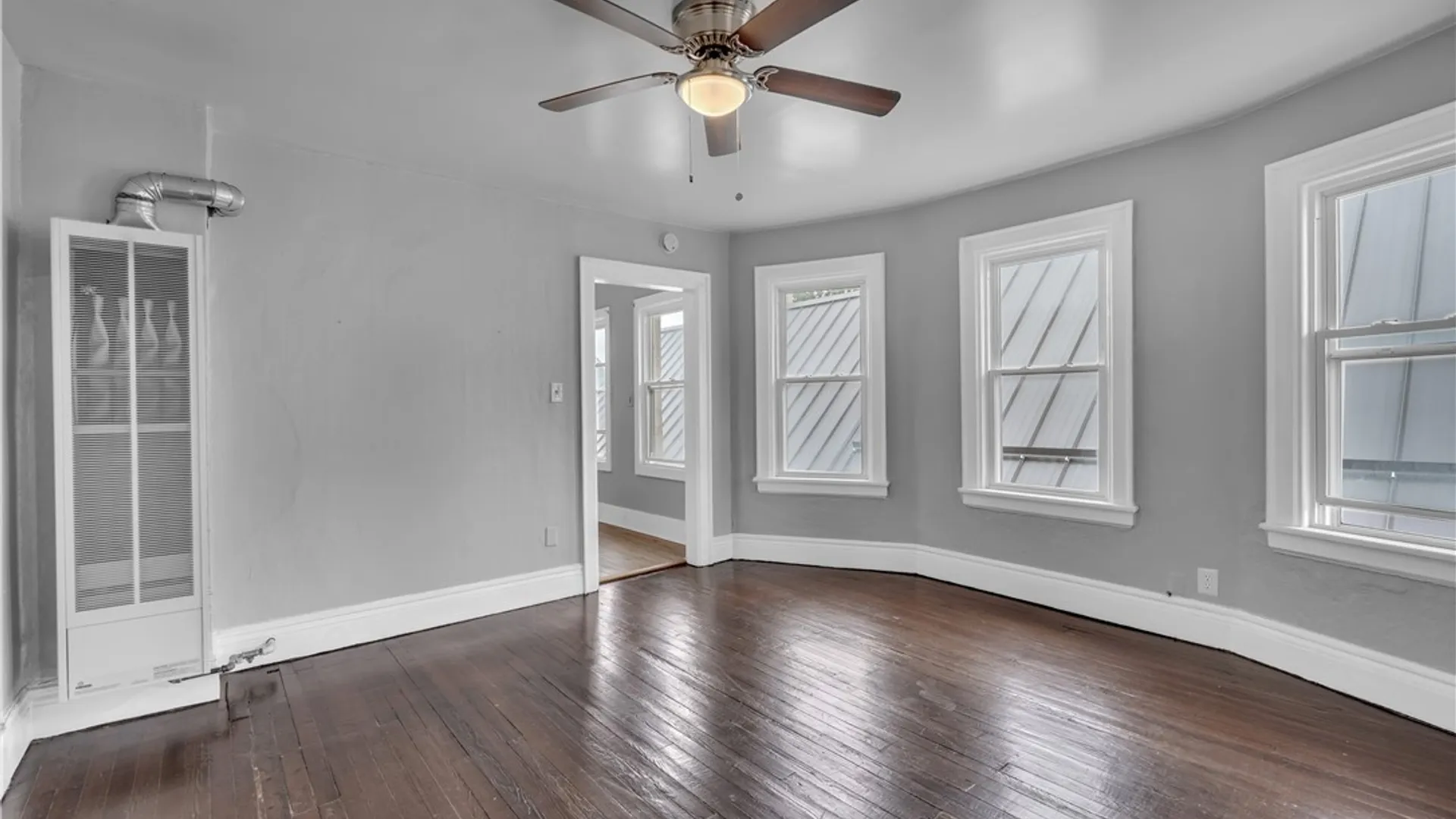 Property at 265 Weiss Street, Buffalo, NY 14206 14