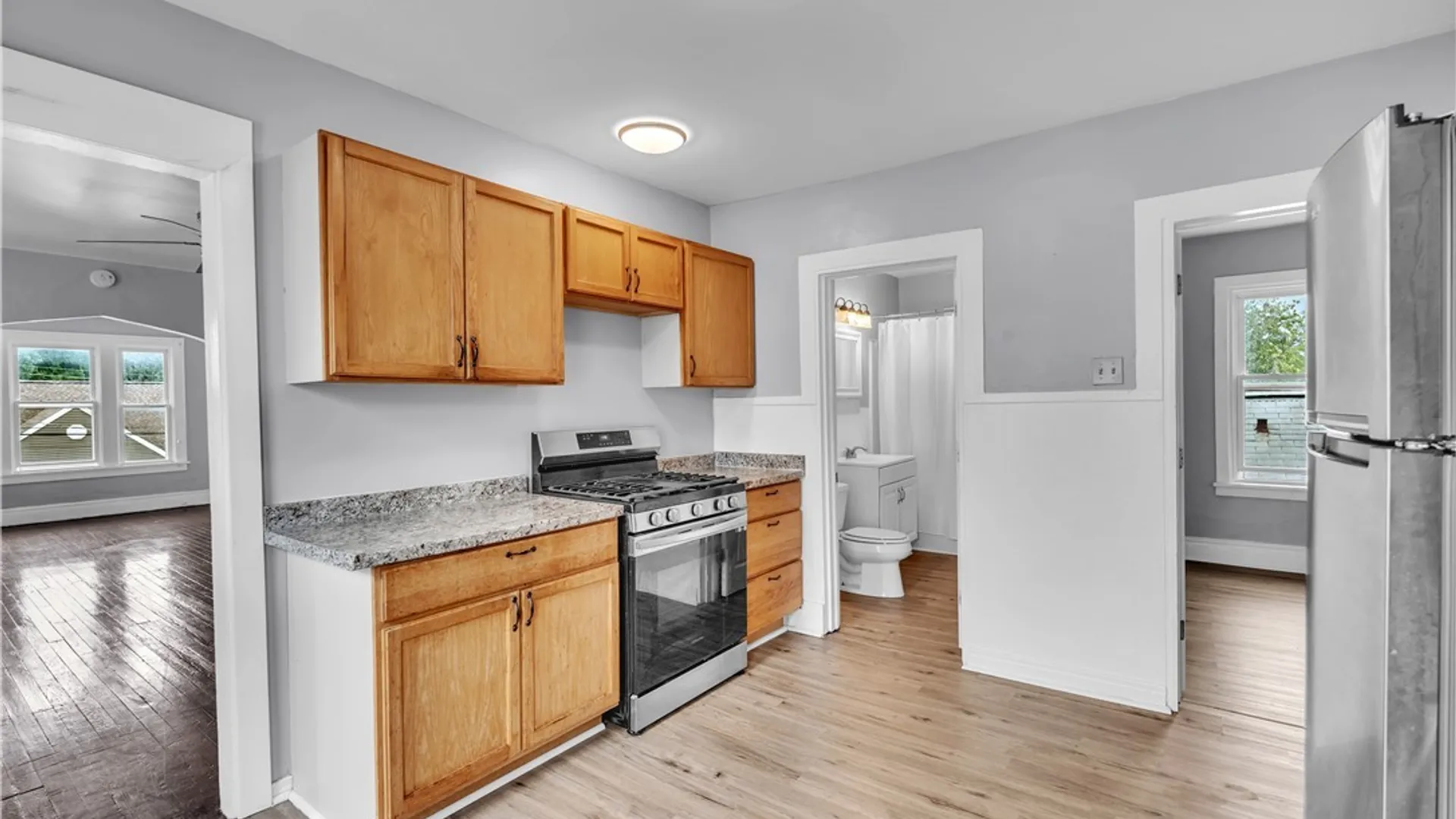Property at 265 Weiss Street, Buffalo, NY 14206 15