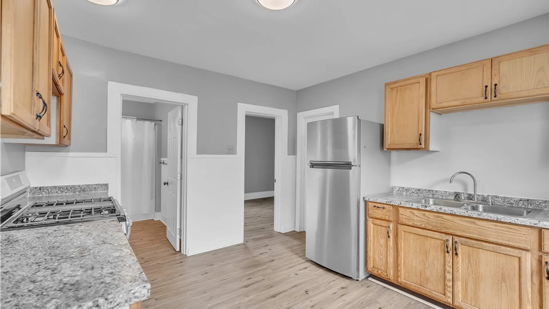 Property at 265 Weiss Street, Buffalo, NY 14206 16