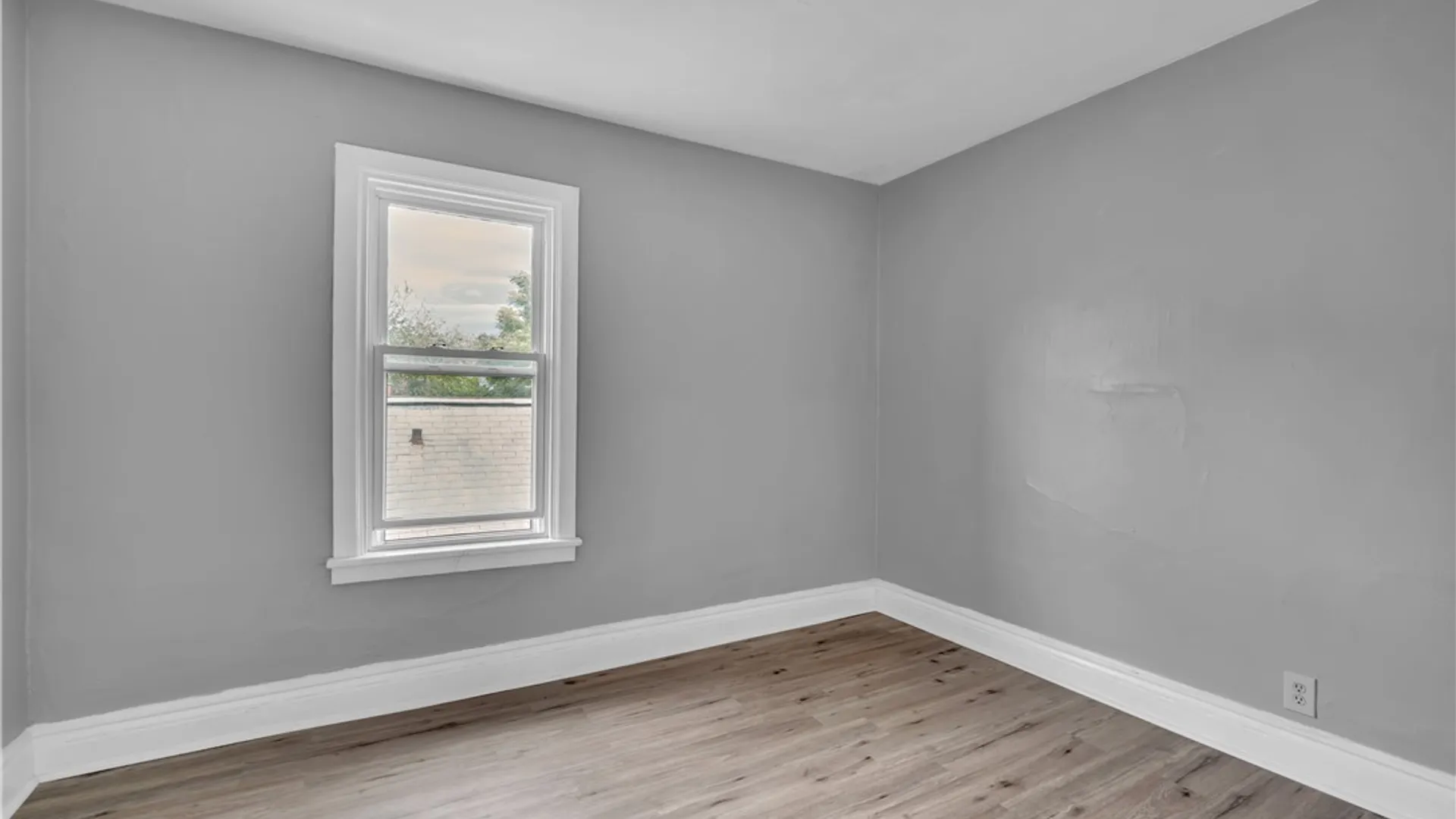 Property at 265 Weiss Street, Buffalo, NY 14206 18