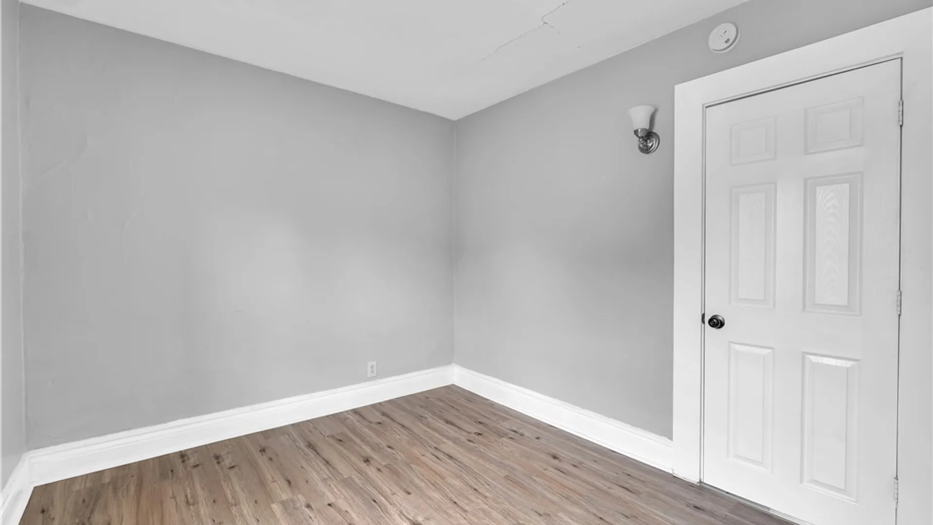 Property at 265 Weiss Street, Buffalo, NY 14206 19
