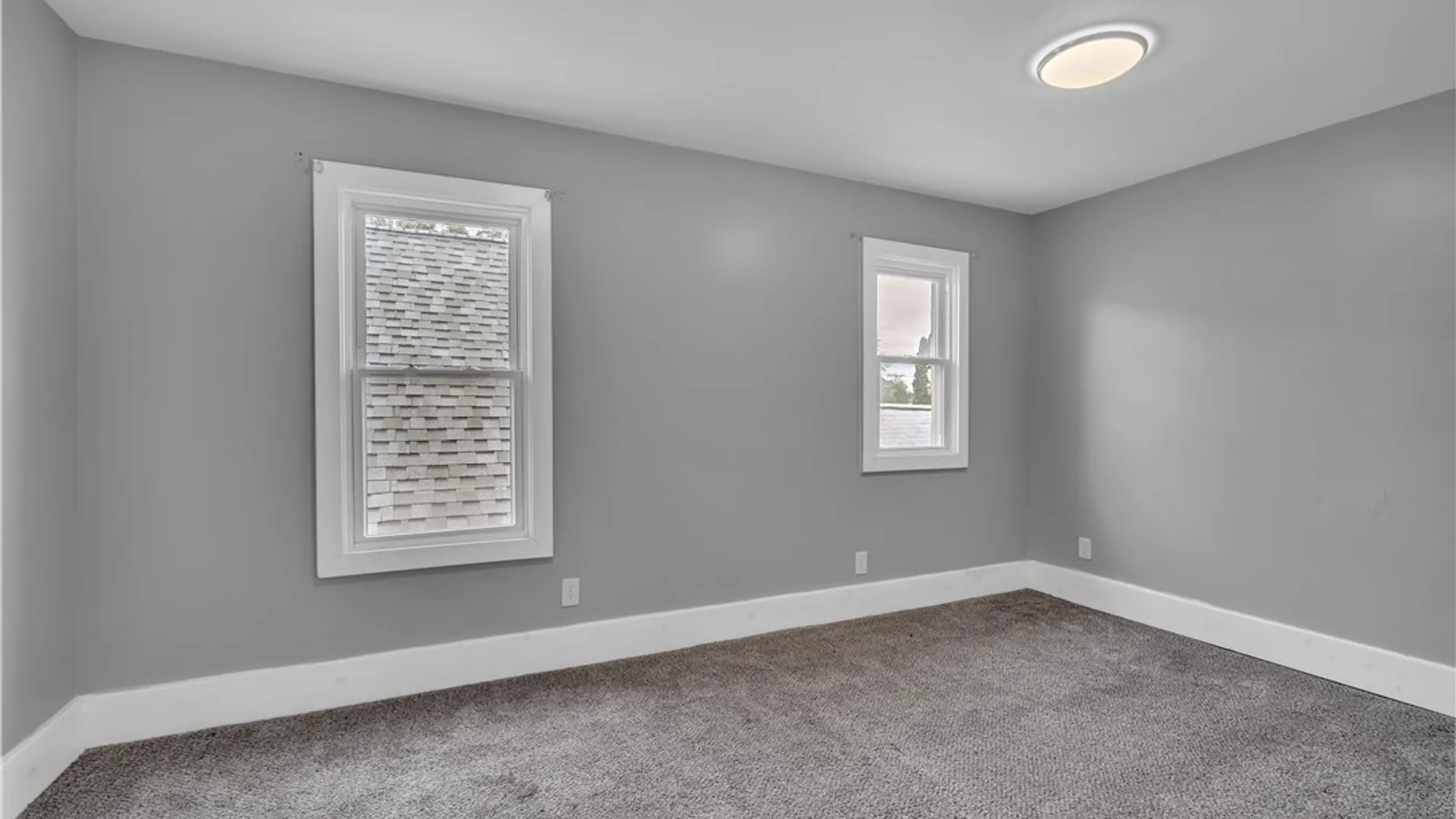 Property at 265 Weiss Street, Buffalo, NY 14206 20