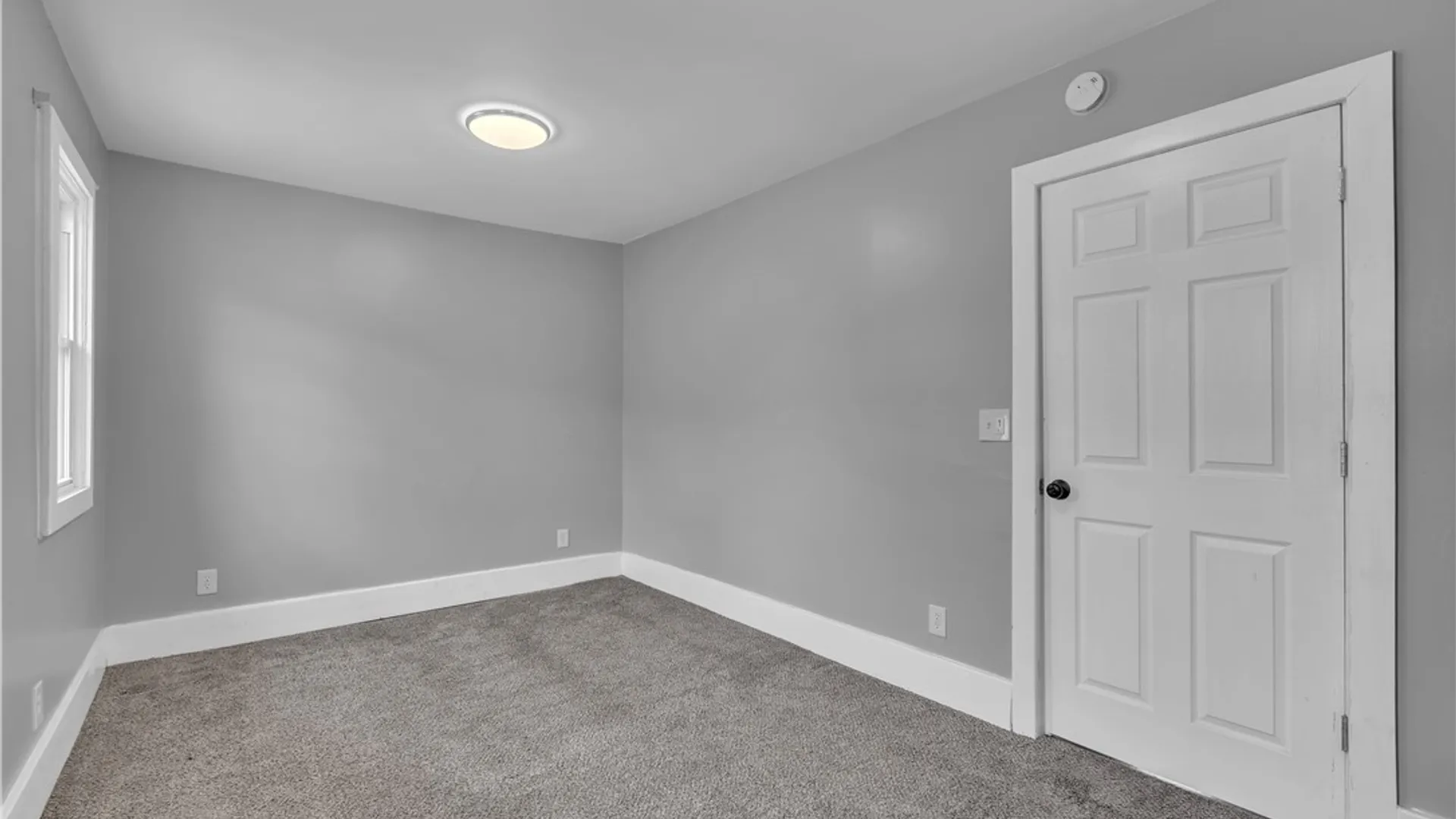Property at 265 Weiss Street, Buffalo, NY 14206 21