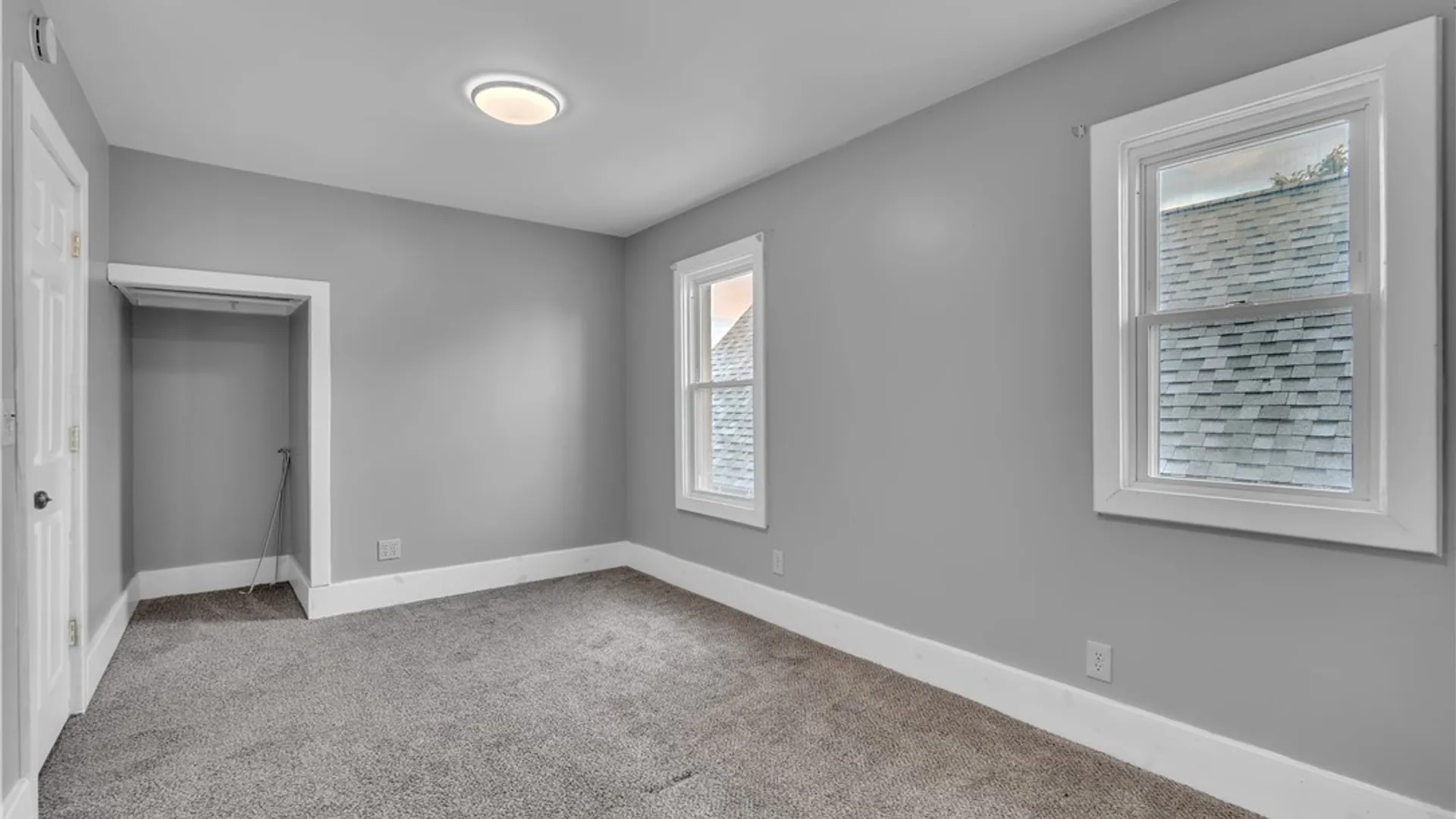 Property at 265 Weiss Street, Buffalo, NY 14206 22