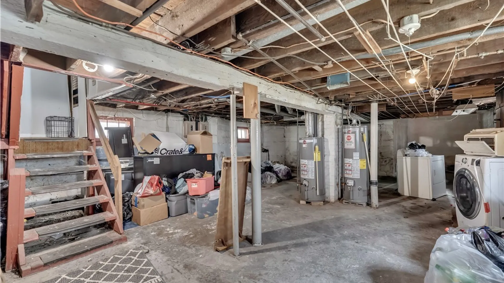 Property at 265 Weiss Street, Buffalo, NY 14206 23