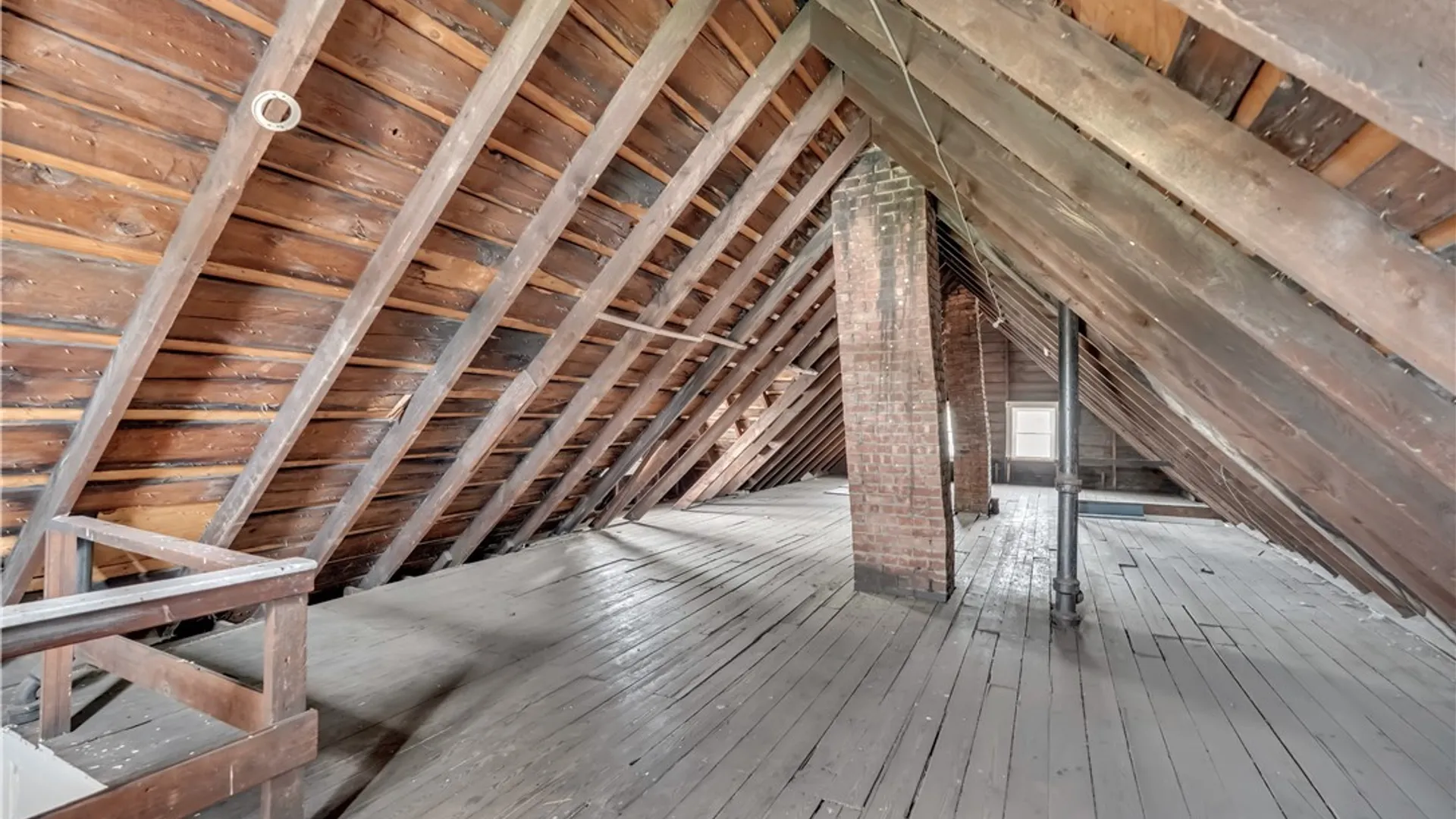 Property at 265 Weiss Street, Buffalo, NY 14206 25