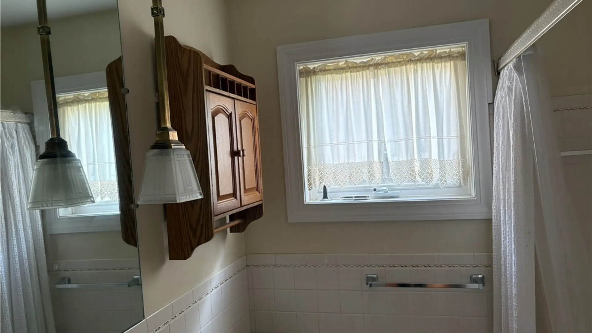 Property at 103 Maryon Drive, West Seneca, NY 14220 7