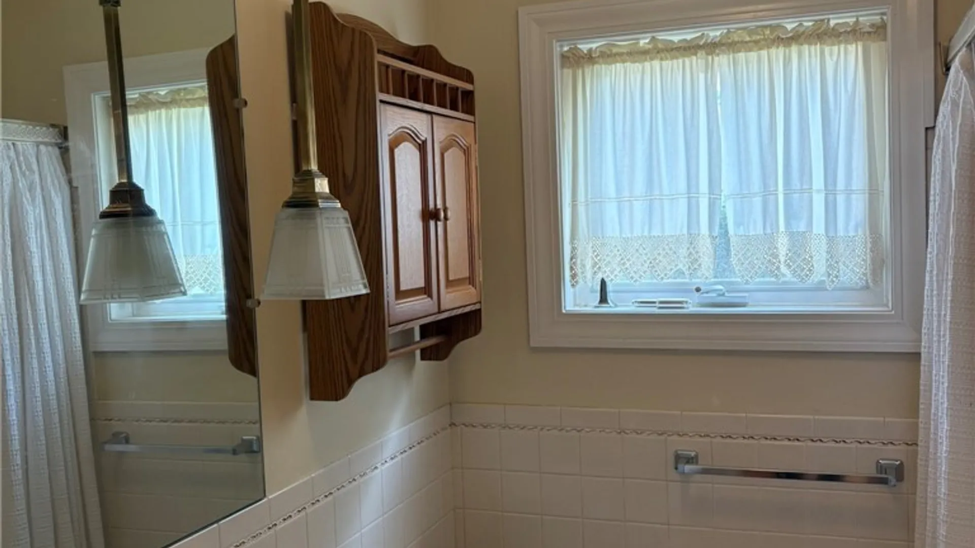 Property at 103 Maryon Drive, West Seneca, NY 14220 8
