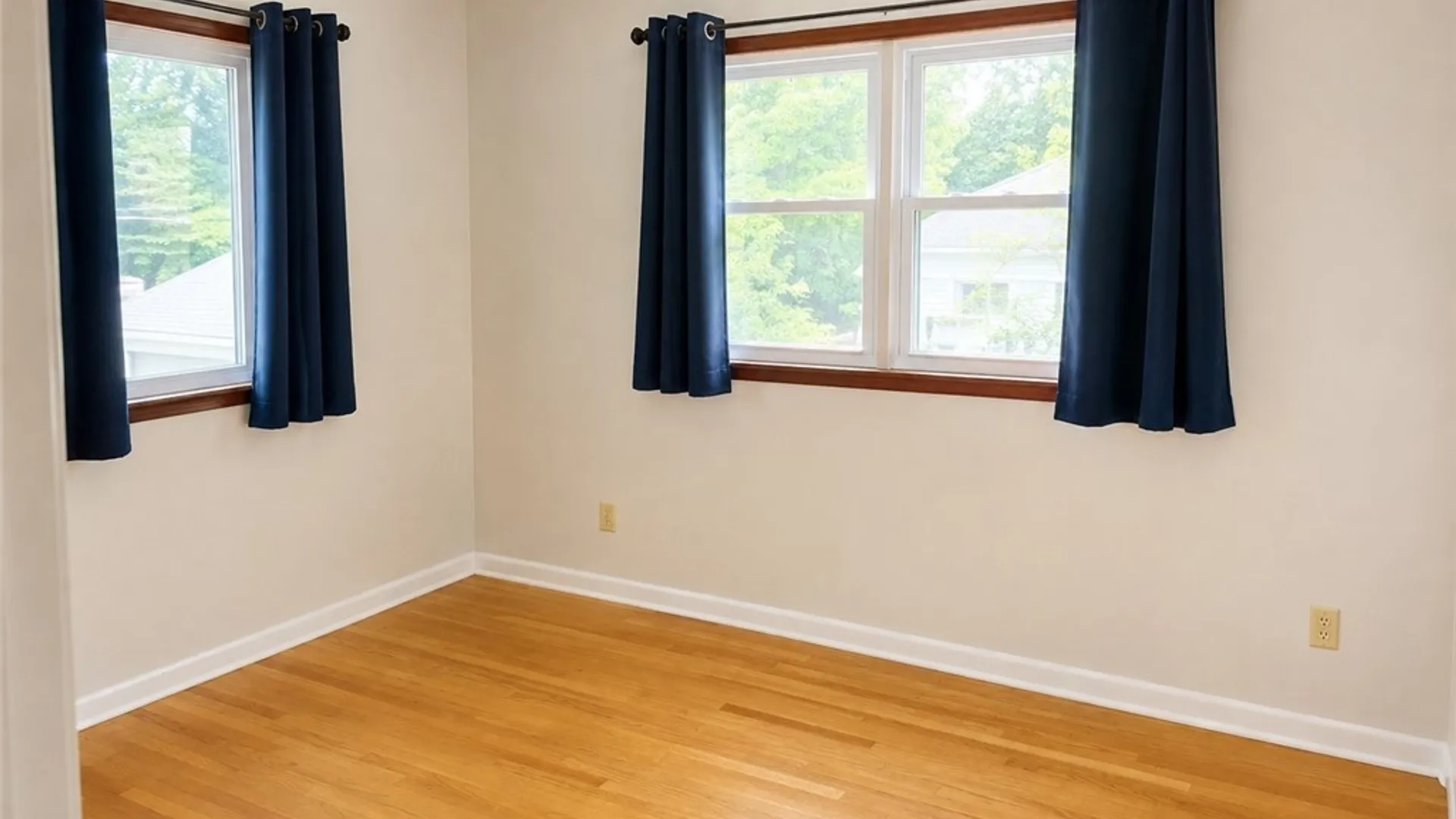 Property at 103 Maryon Drive, West Seneca, NY 14220 10