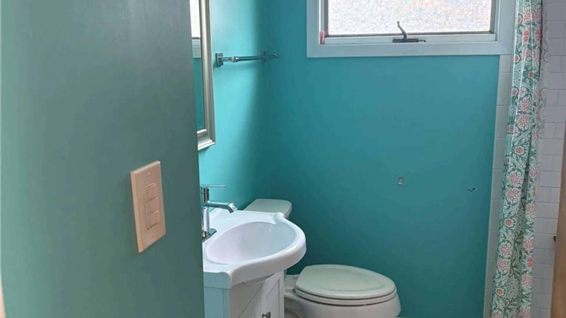 Property at 103 Maryon Drive, West Seneca, NY 14220 15
