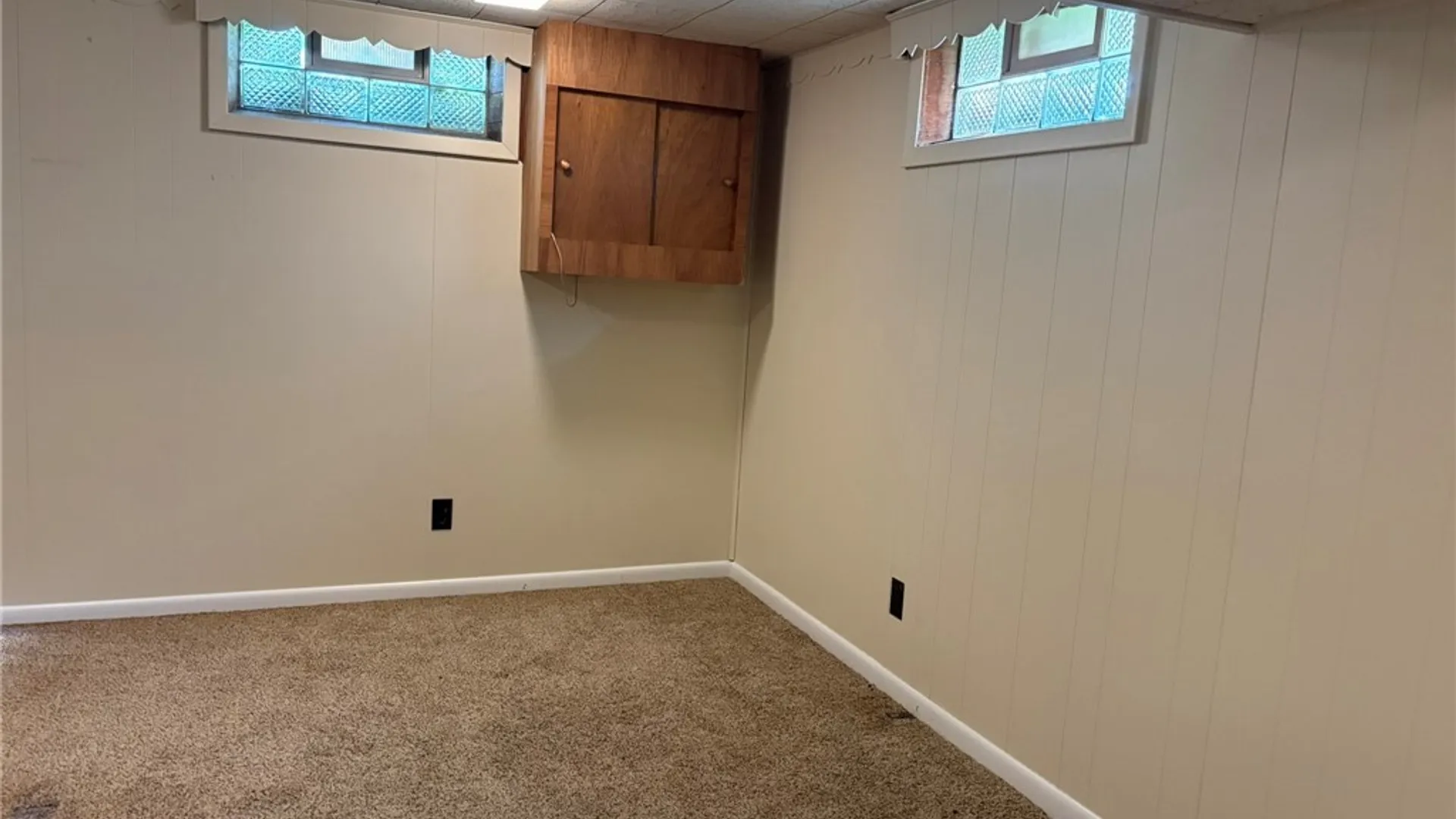 Property at 103 Maryon Drive, West Seneca, NY 14220 18