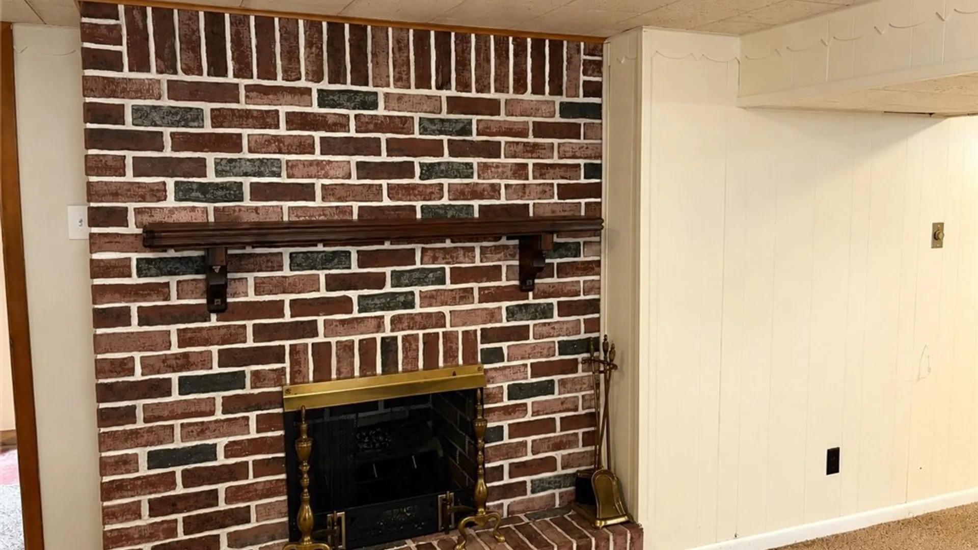 Property at 103 Maryon Drive, West Seneca, NY 14220 19