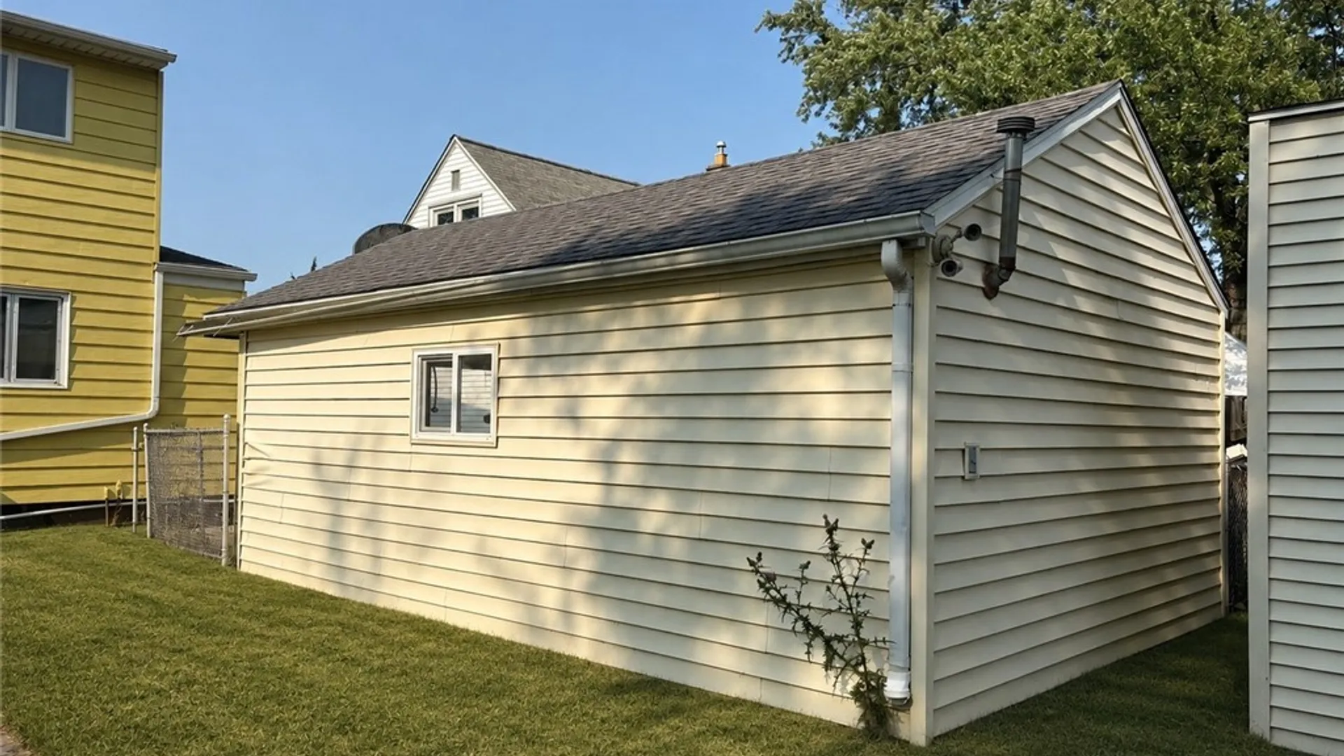 Property at 103 Maryon Drive, West Seneca, NY 14220 20