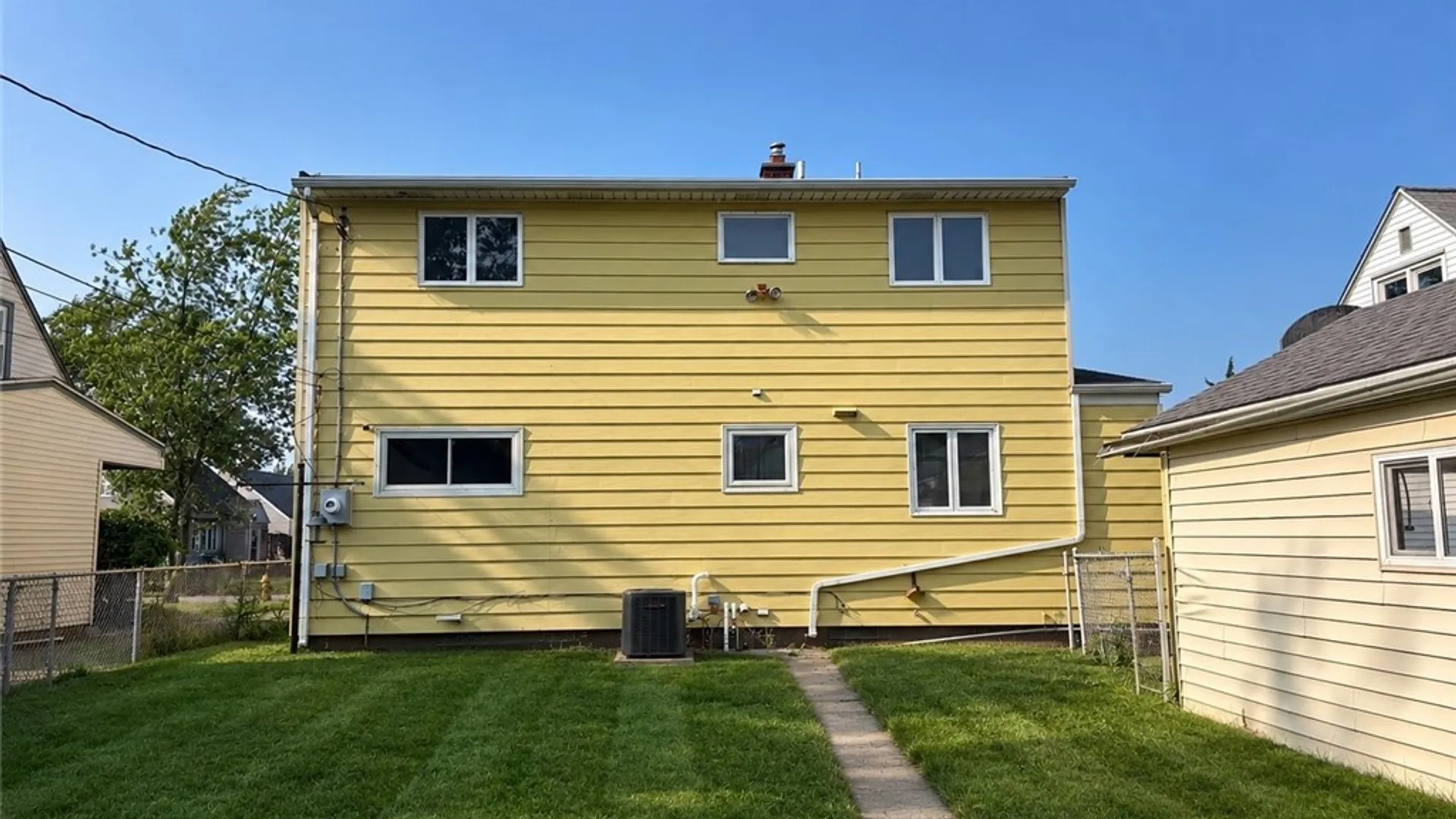 Property at 103 Maryon Drive, West Seneca, NY 14220 22