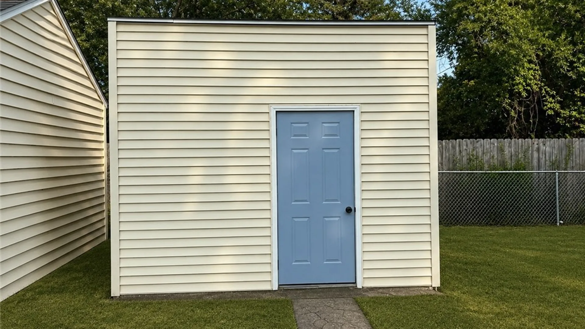 Property at 103 Maryon Drive, West Seneca, NY 14220 23